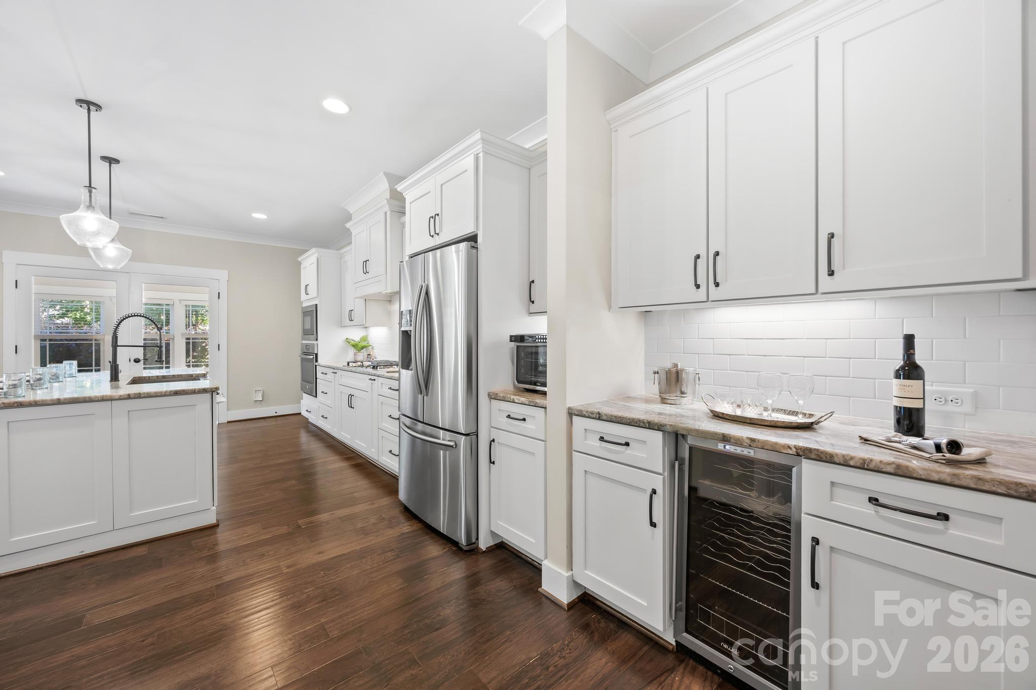 334 Mccrary Road Mooresville NC 28117