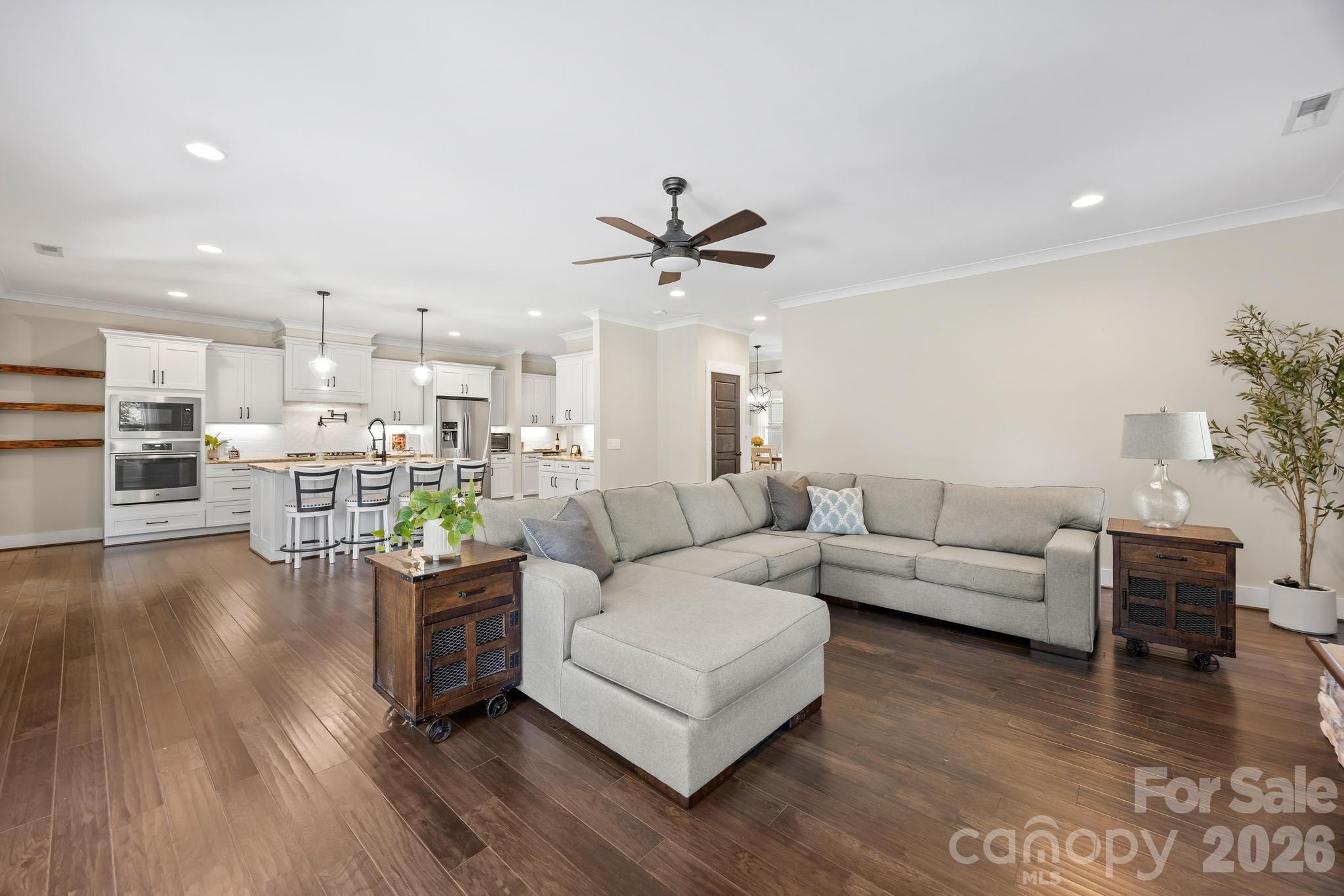 334 Mccrary Road Mooresville NC 28117