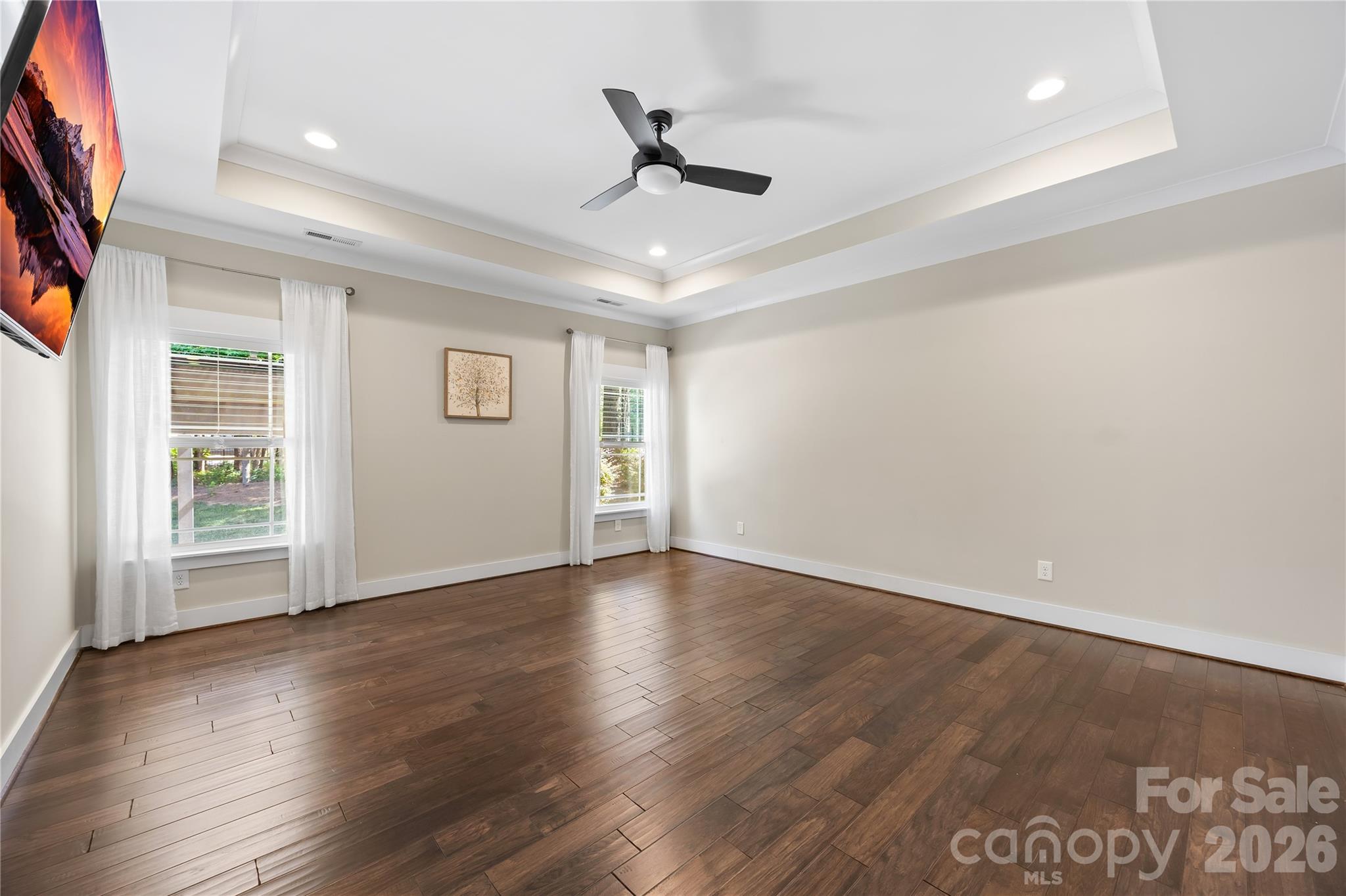 334 Mccrary Road Mooresville NC 28117