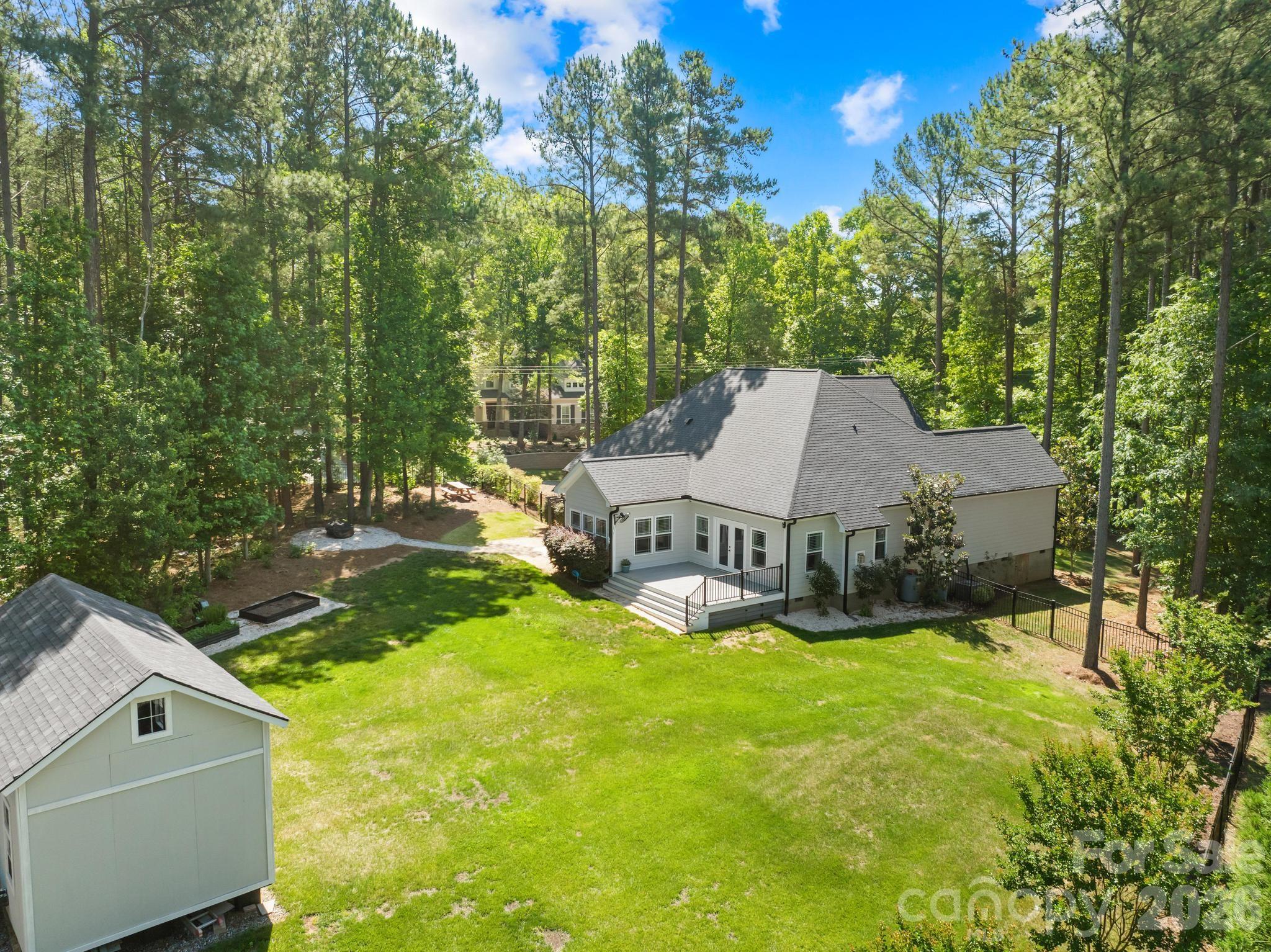 334 Mccrary Road Mooresville NC 28117