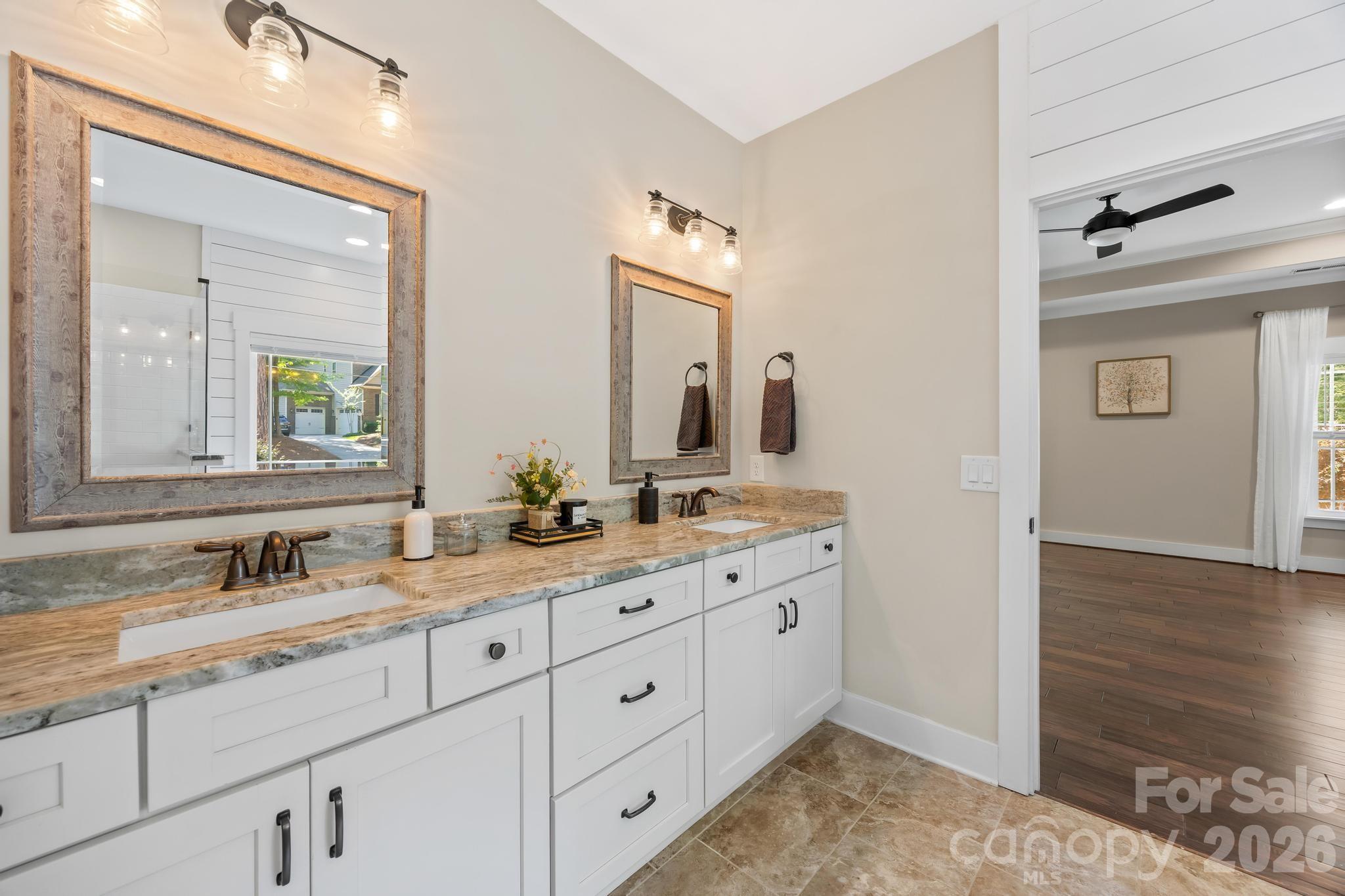 334 Mccrary Road Mooresville NC 28117