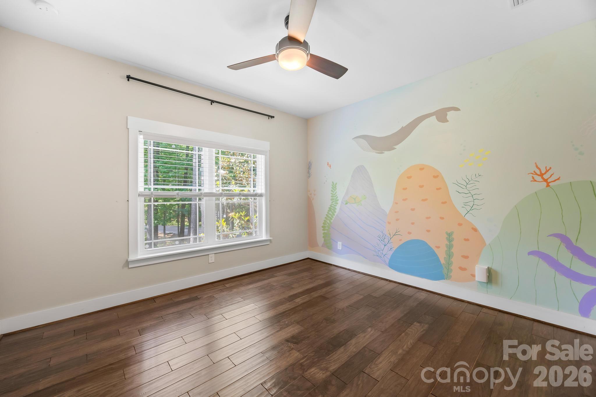 334 Mccrary Road Mooresville NC 28117