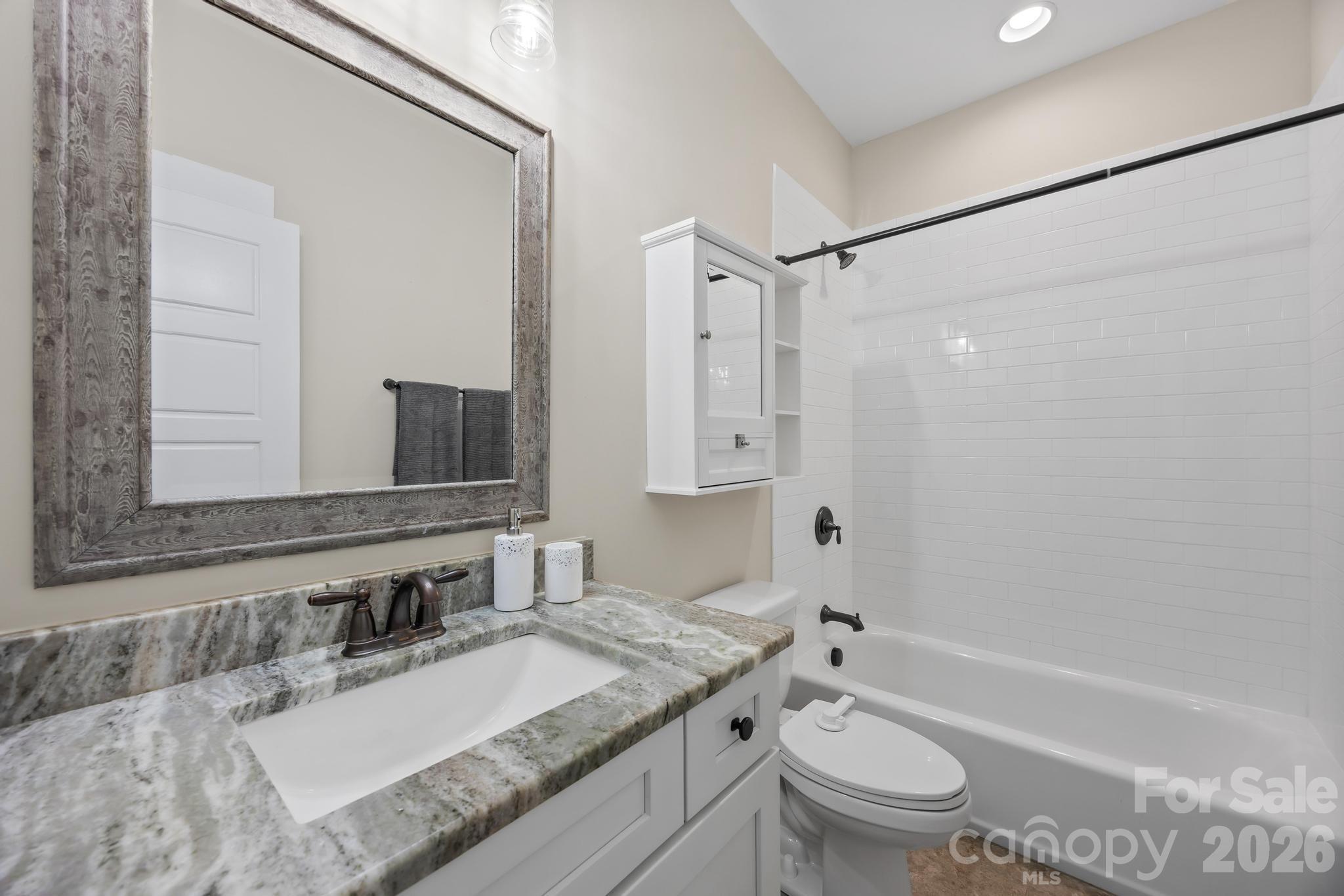 334 Mccrary Road Mooresville NC 28117