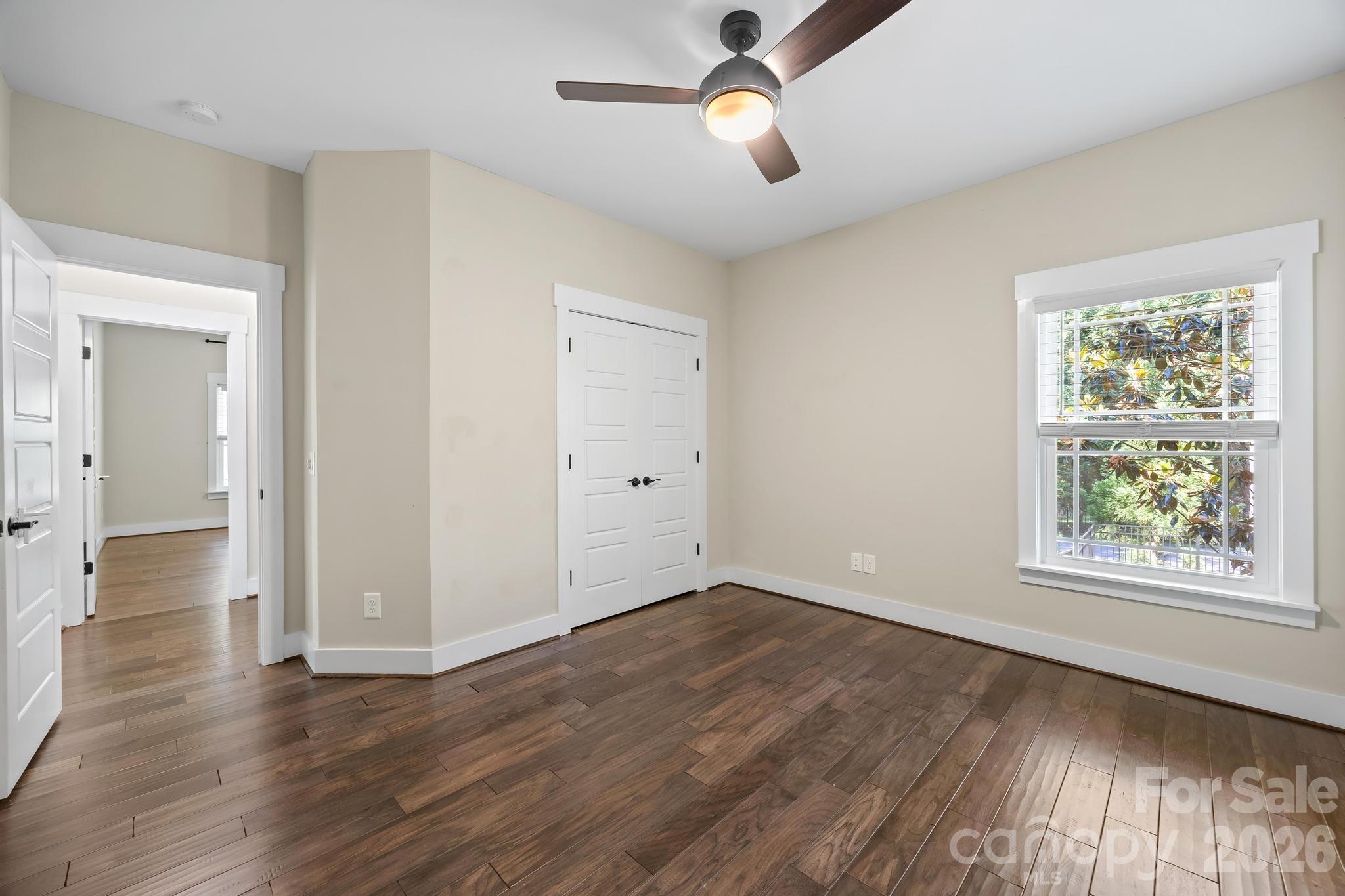 334 Mccrary Road Mooresville NC 28117