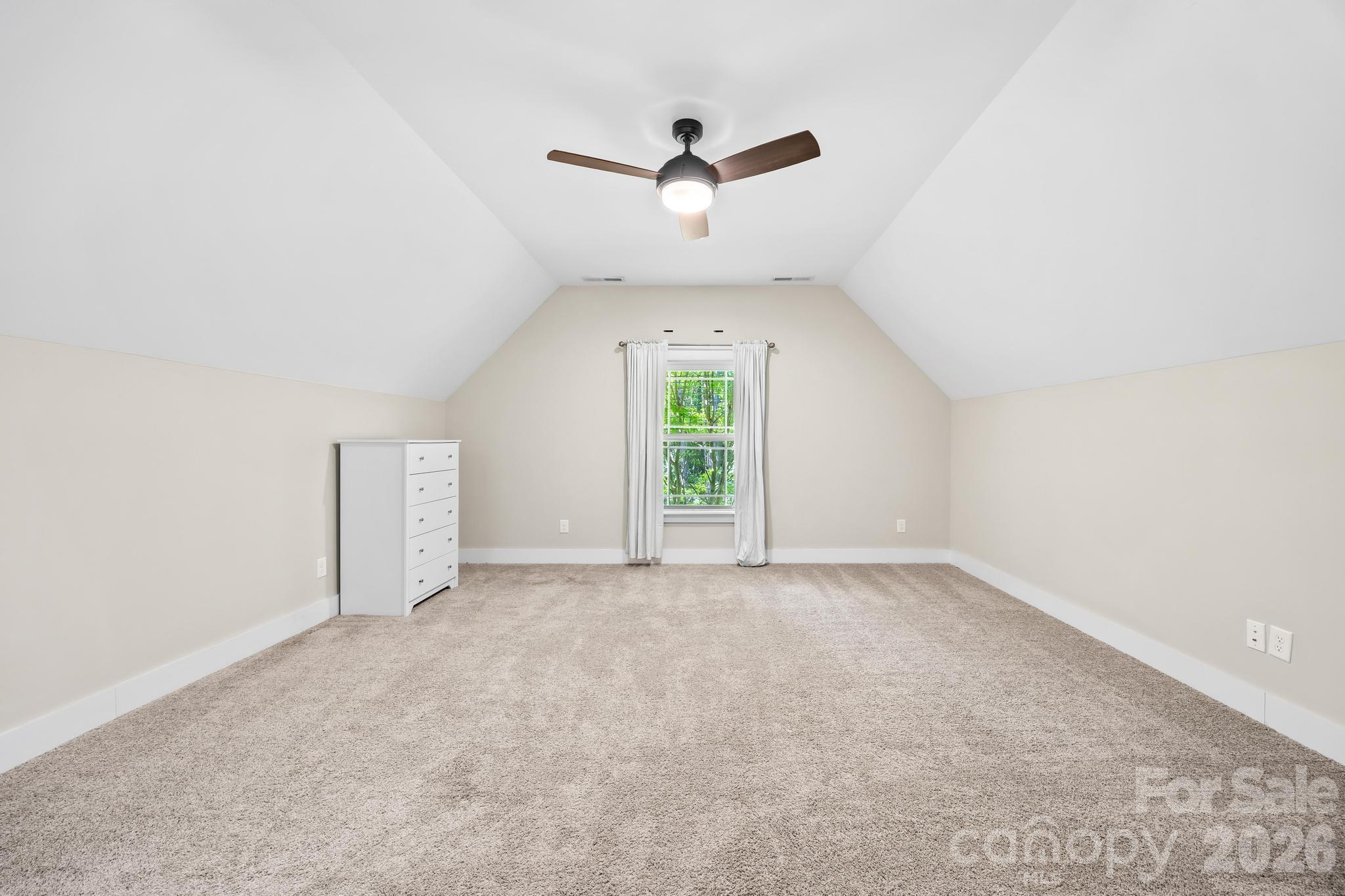 334 Mccrary Road Mooresville NC 28117