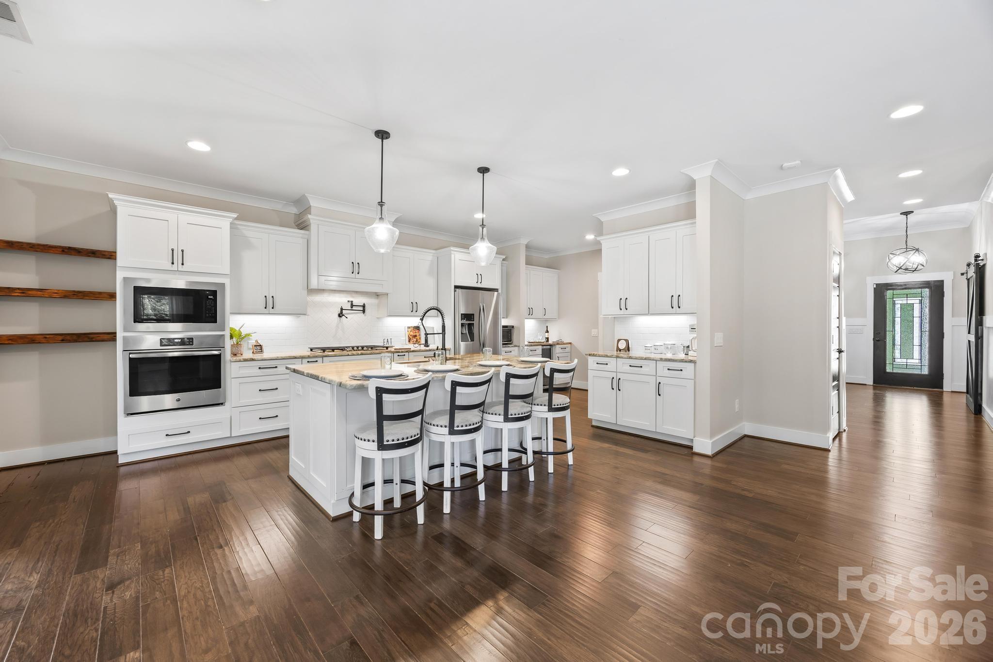 334 Mccrary Road Mooresville NC 28117