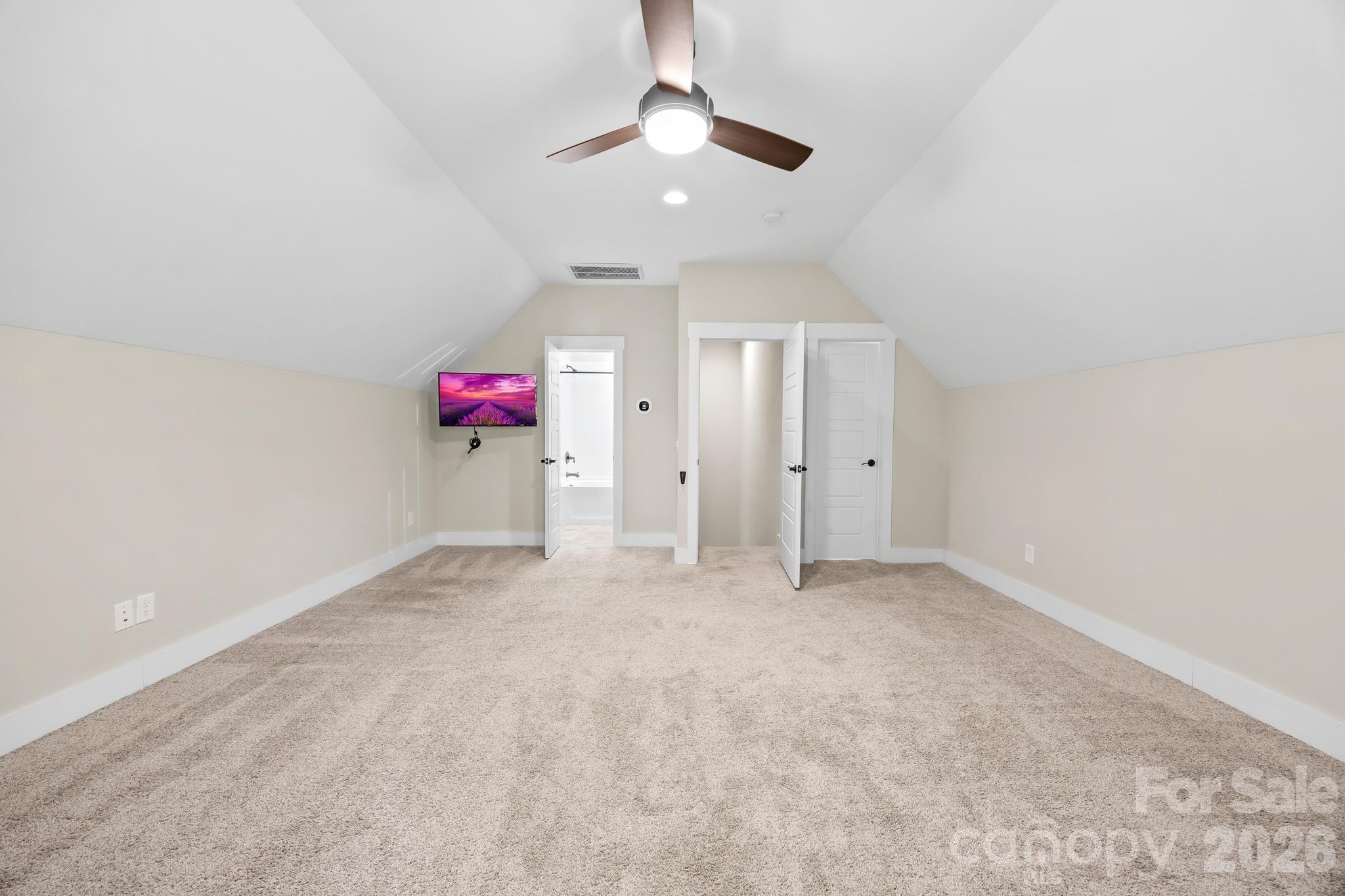 334 Mccrary Road Mooresville NC 28117
