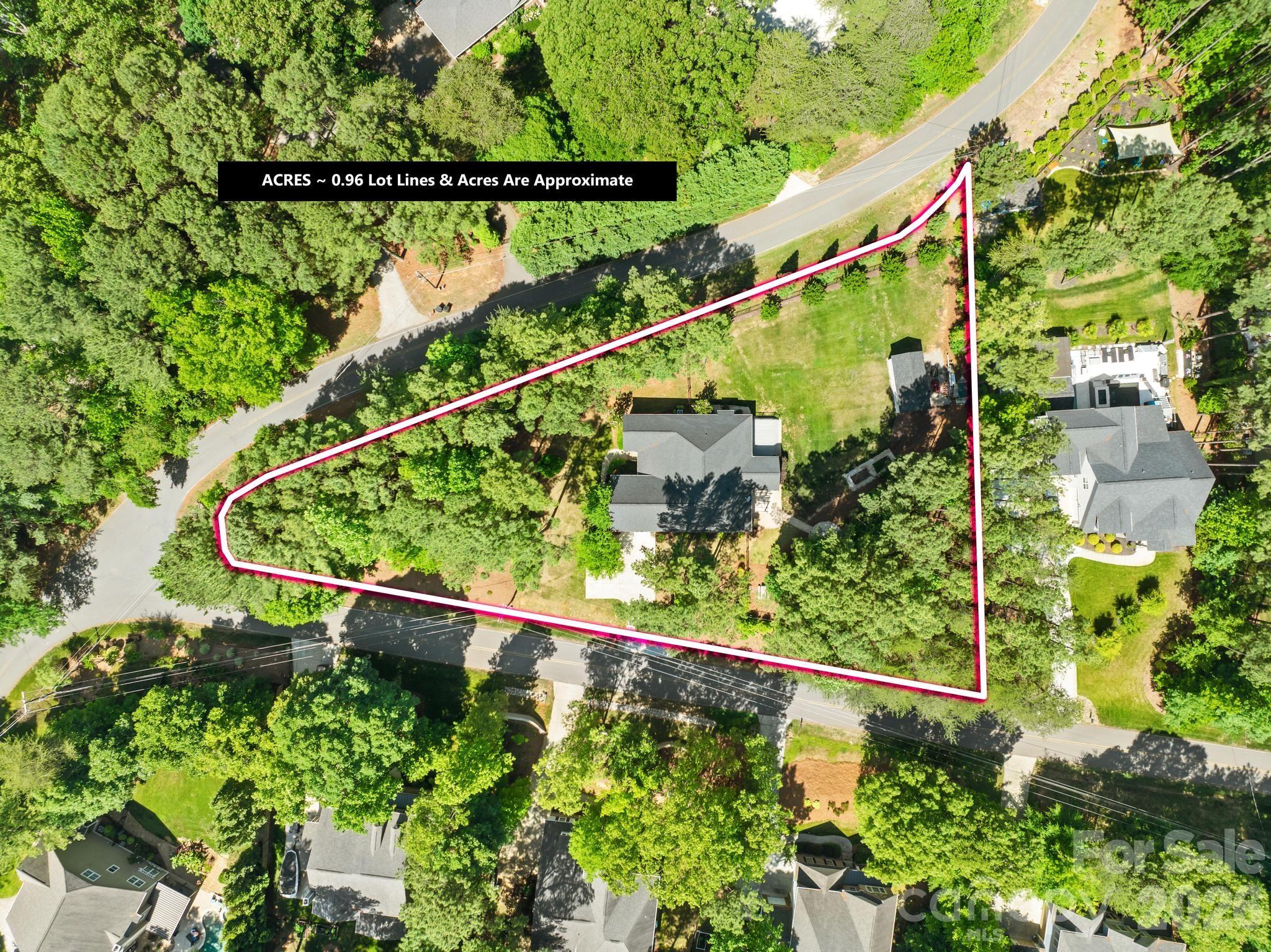 334 Mccrary Road Mooresville NC 28117
