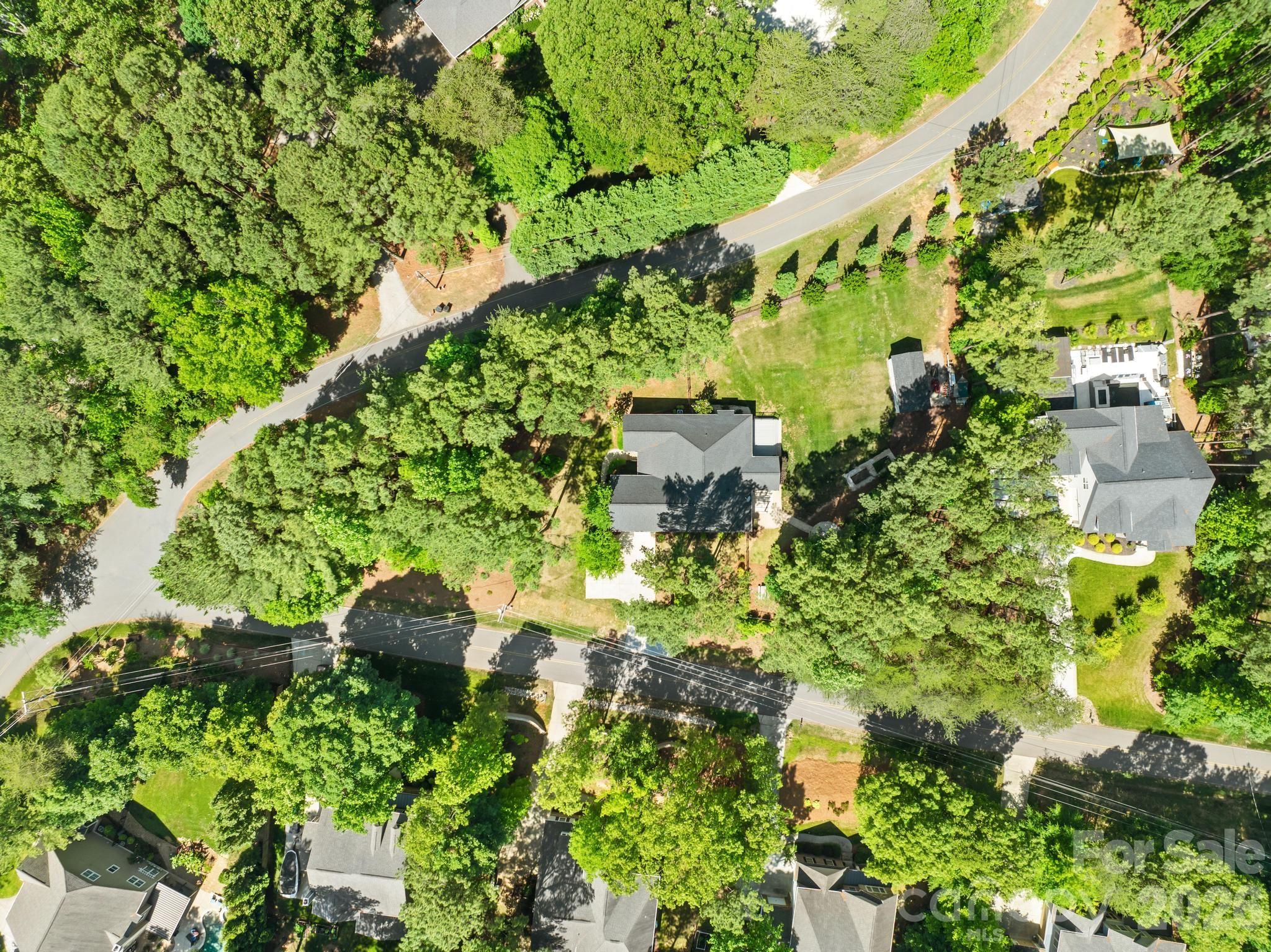 334 Mccrary Road Mooresville NC 28117
