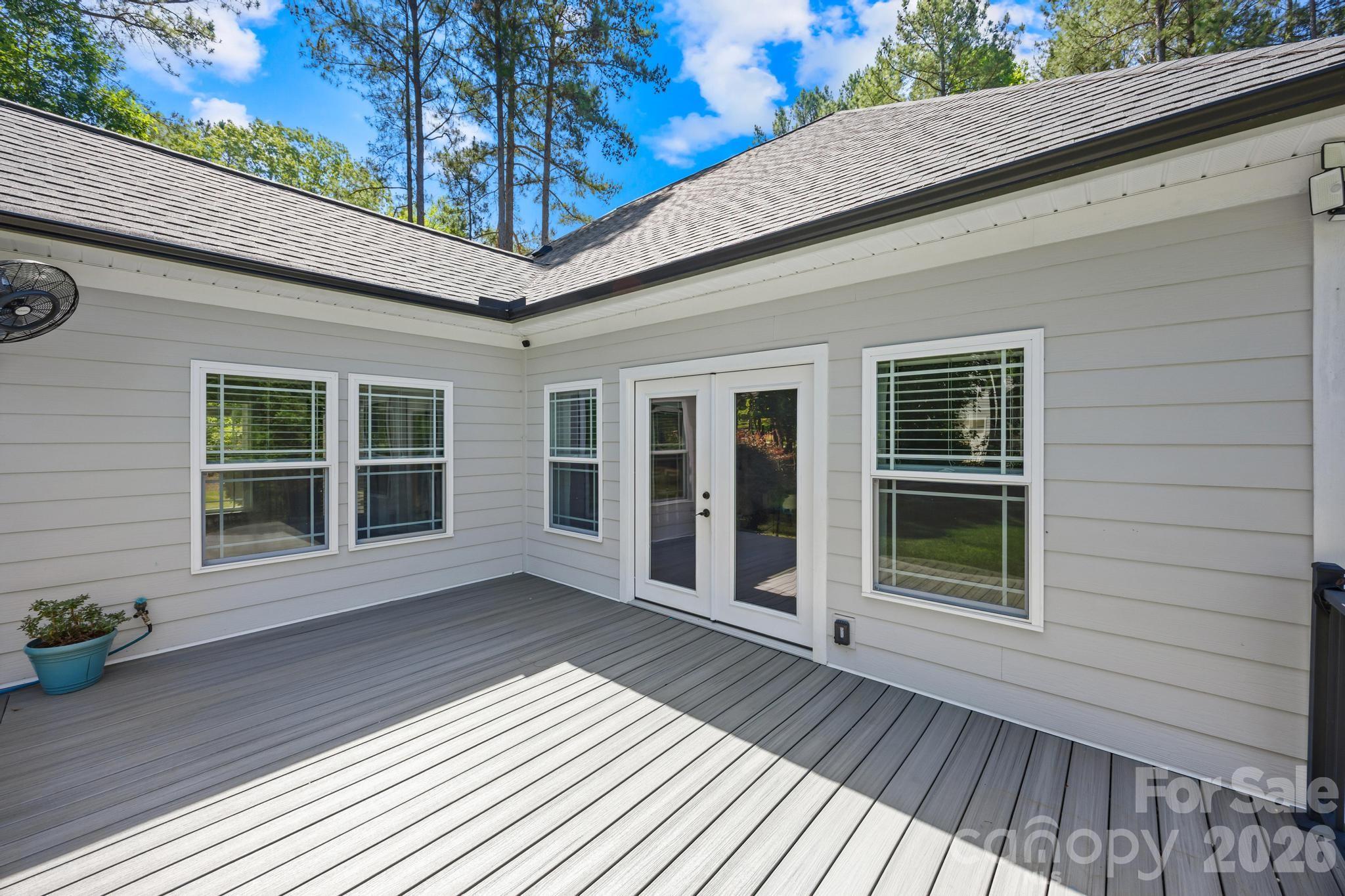 334 Mccrary Road Mooresville NC 28117