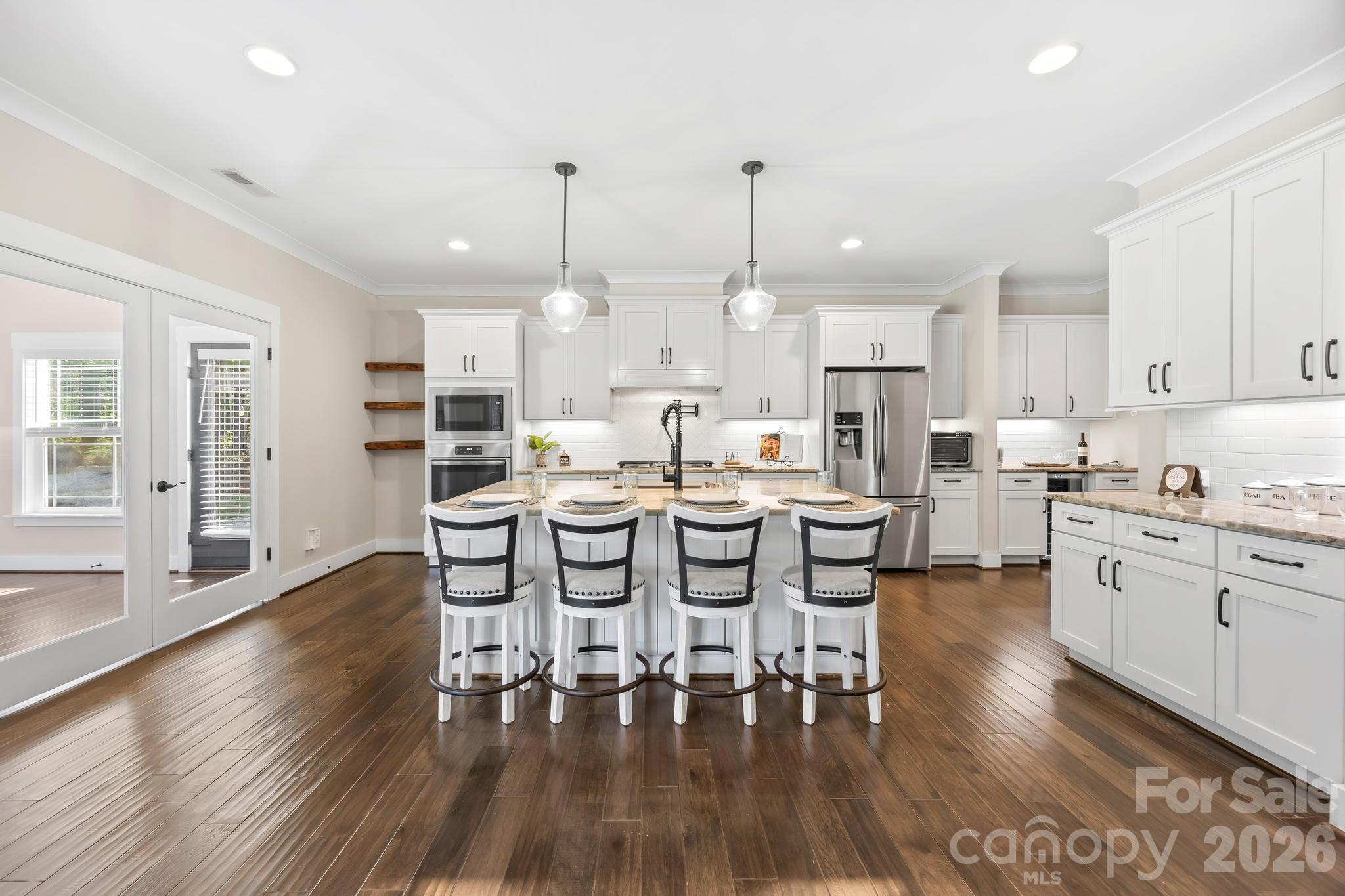 334 Mccrary Road Mooresville NC 28117