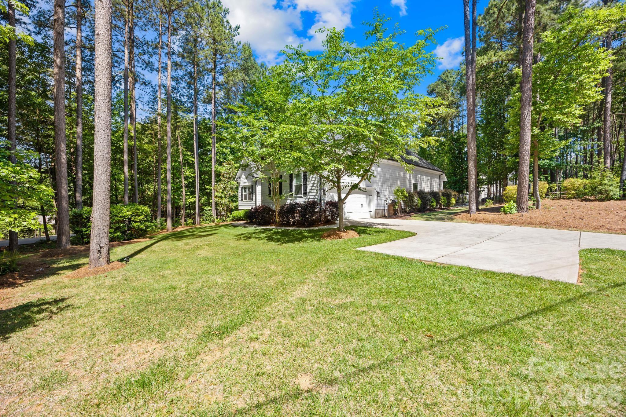 334 Mccrary Road Mooresville NC 28117