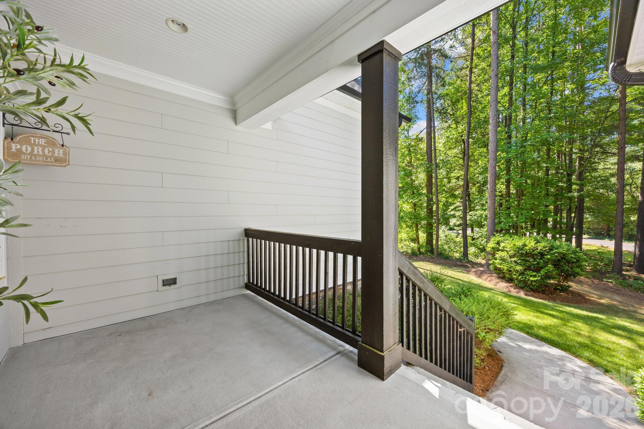 334 Mccrary Road Mooresville NC 28117