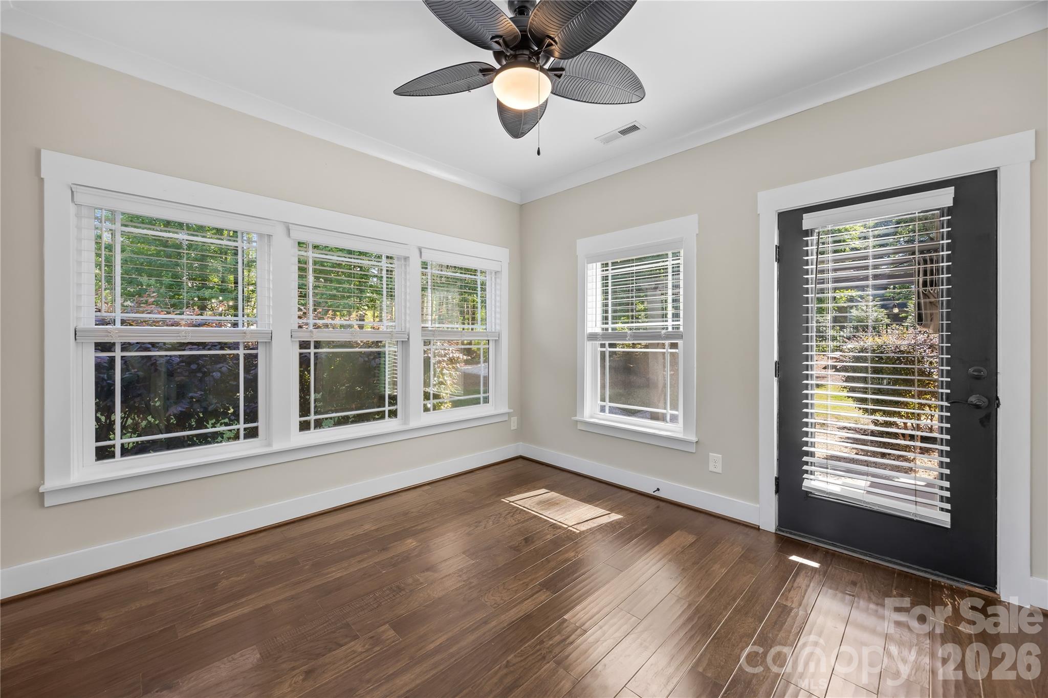 334 Mccrary Road Mooresville NC 28117