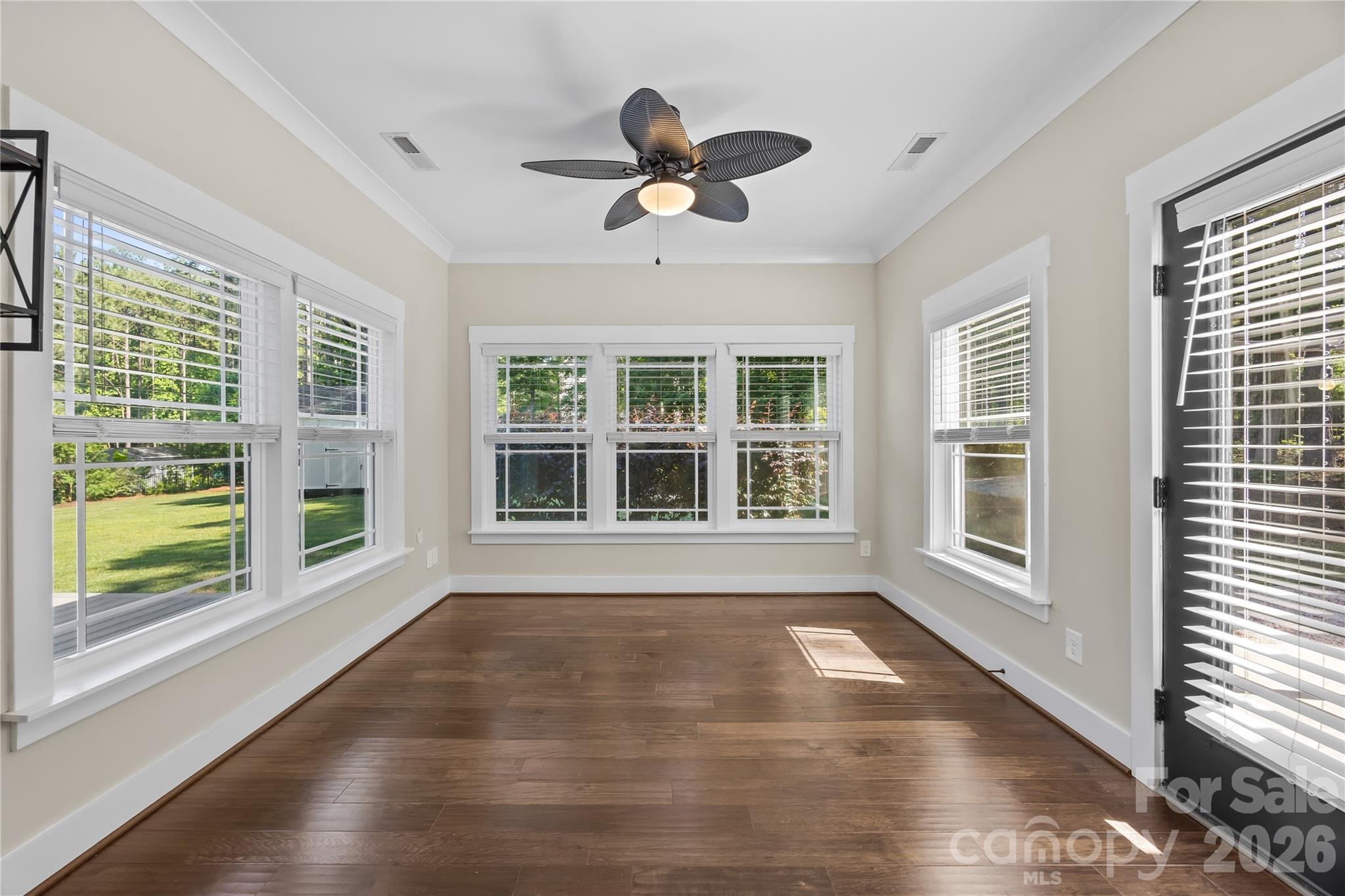 334 Mccrary Road Mooresville NC 28117