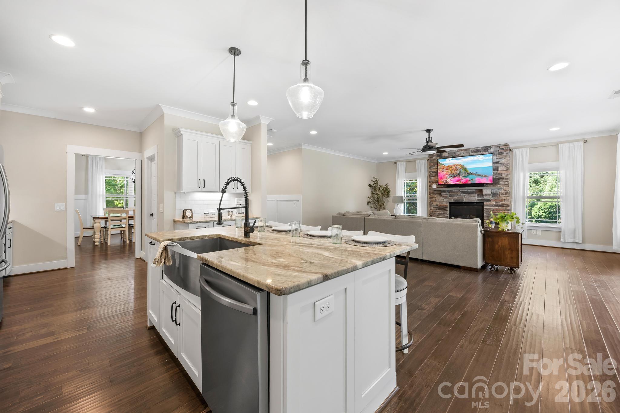 334 Mccrary Road Mooresville NC 28117