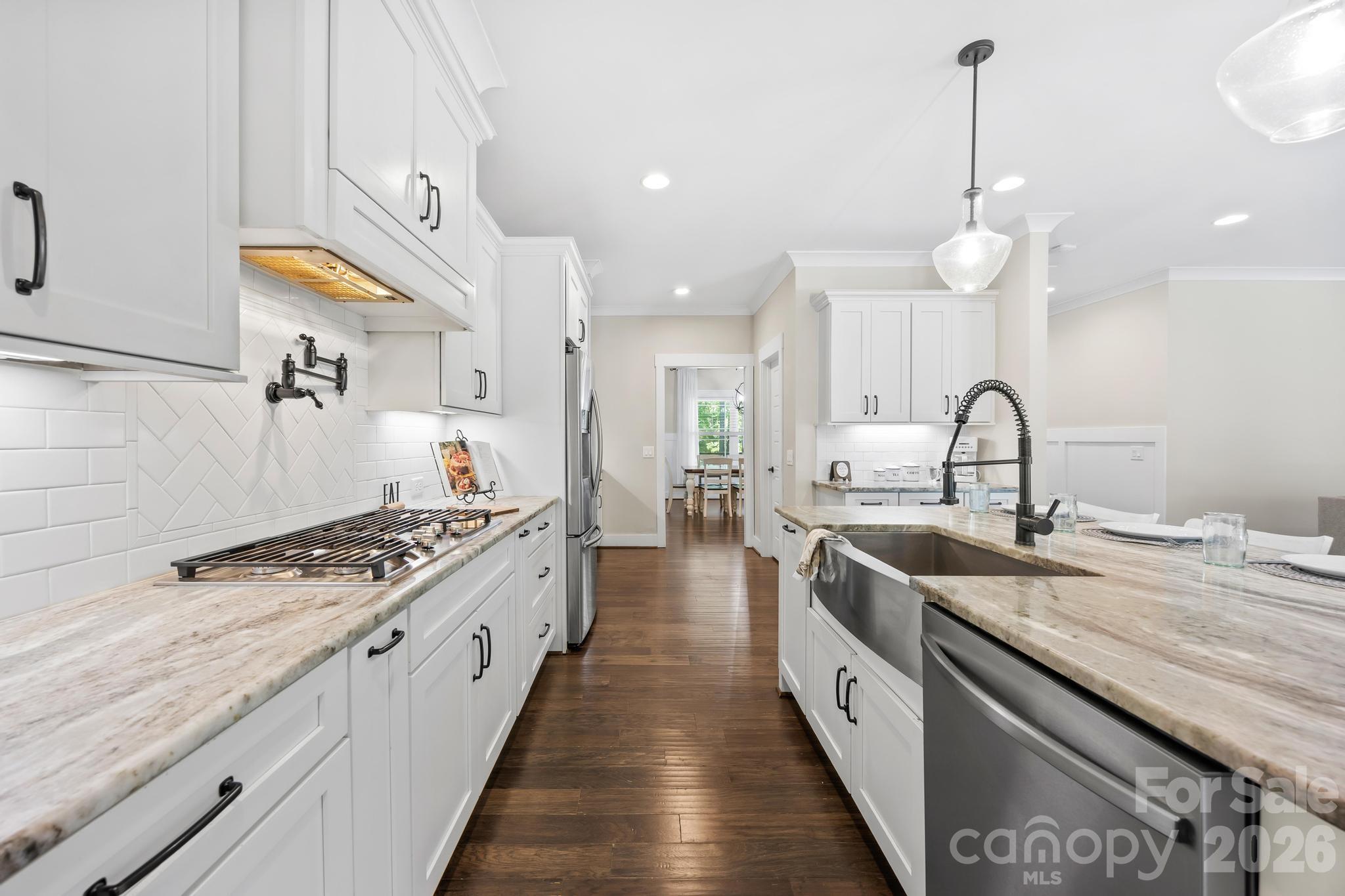 334 Mccrary Road Mooresville NC 28117