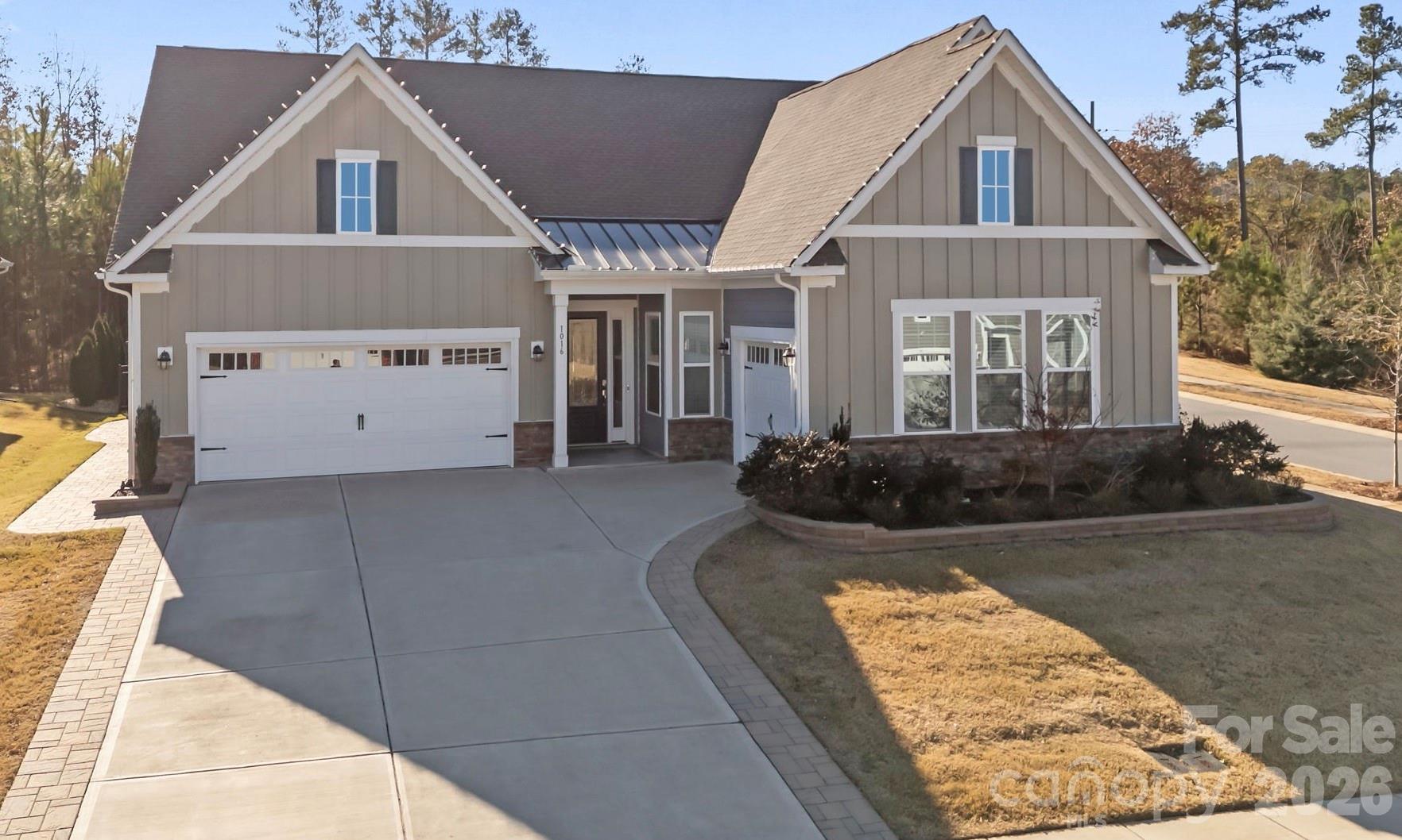 1016 Dali Boulevard Mount Holly NC 28120