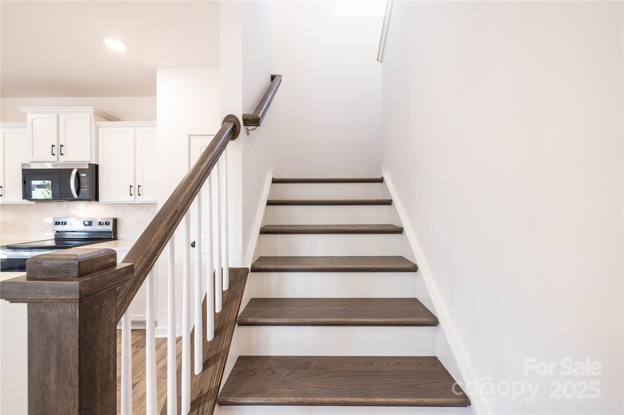 2309 Bulwarks Court Albemarle NC 28001