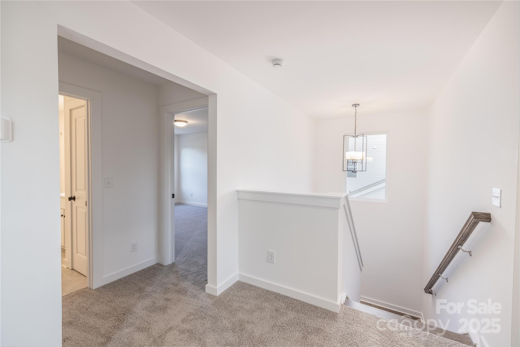 2309 Bulwarks Court Albemarle NC 28001