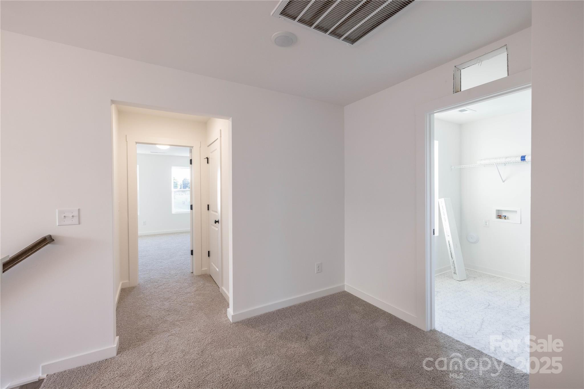 2309 Bulwarks Court Albemarle NC 28001