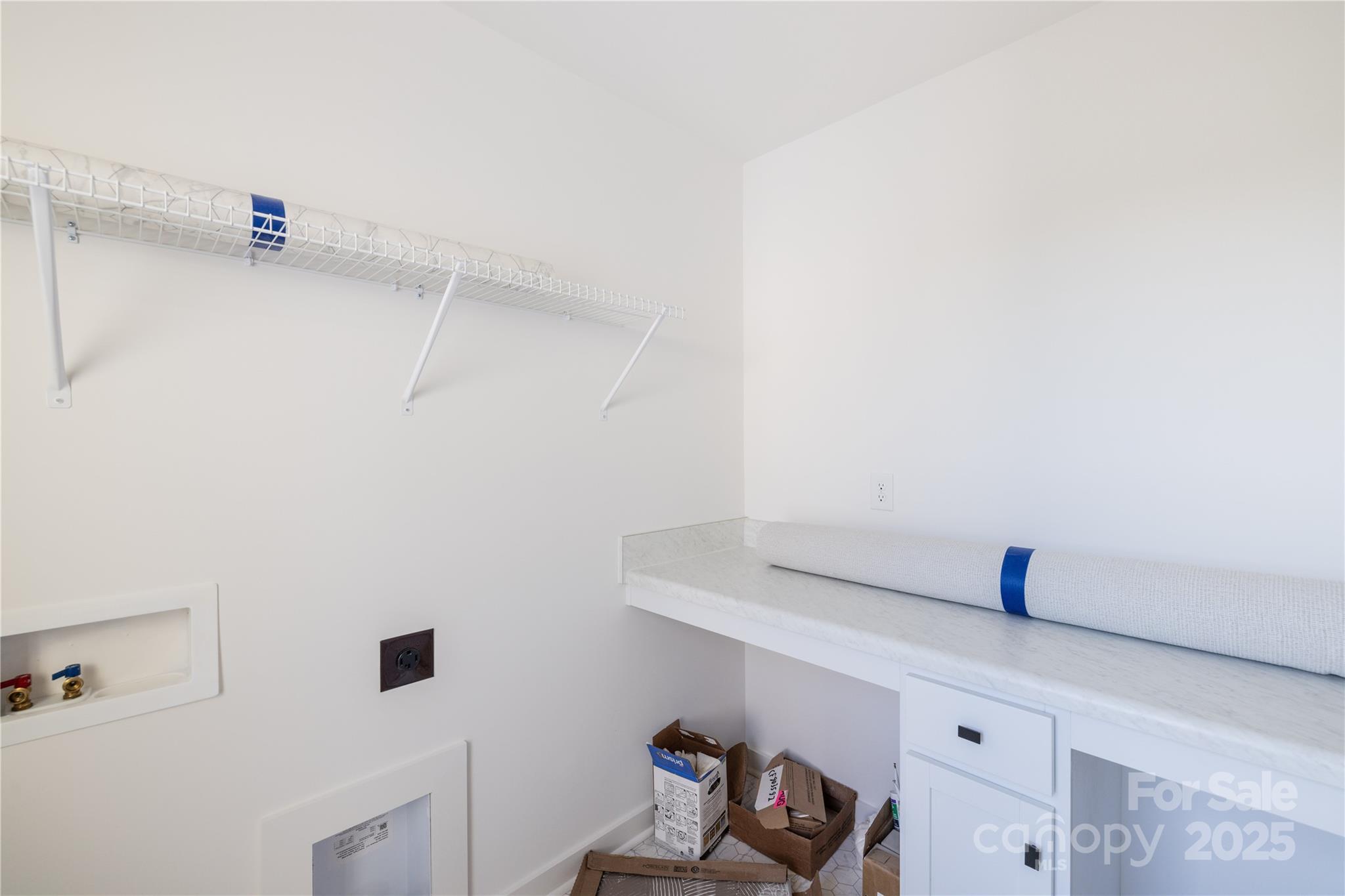 2309 Bulwarks Court Albemarle NC 28001