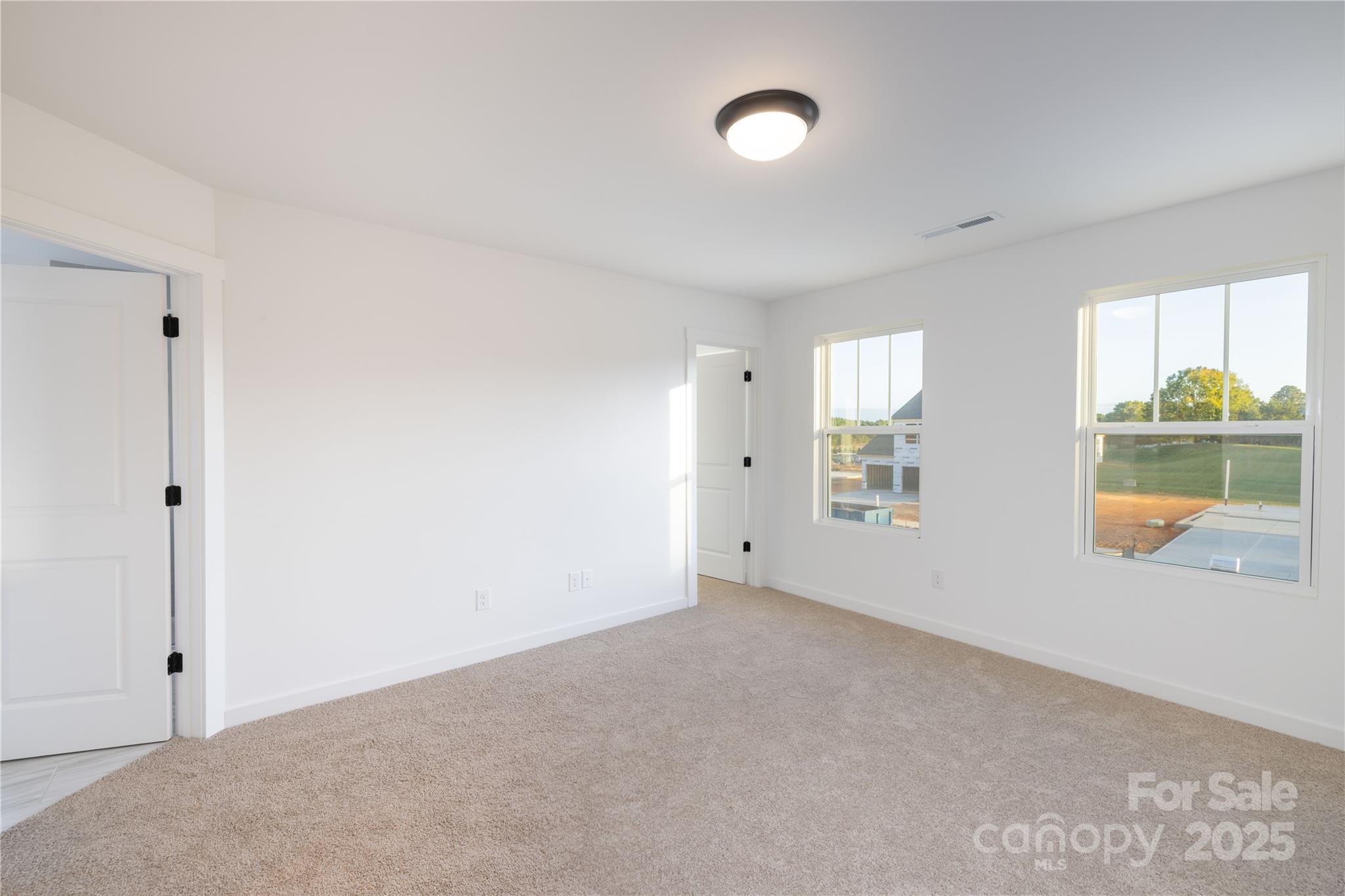 2309 Bulwarks Court Albemarle NC 28001