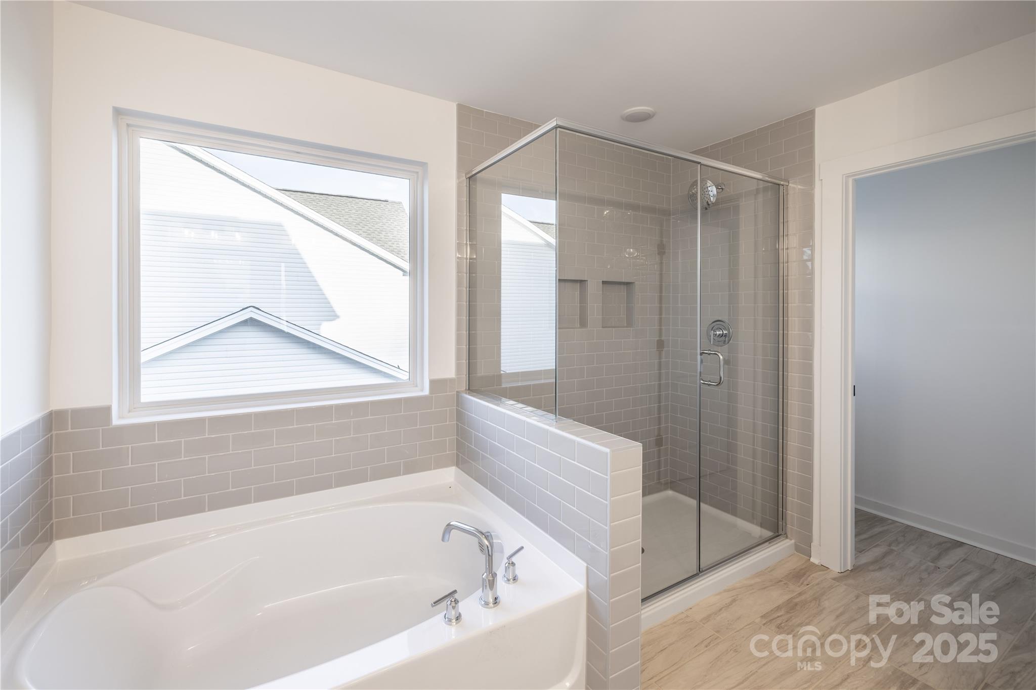 2309 Bulwarks Court Albemarle NC 28001