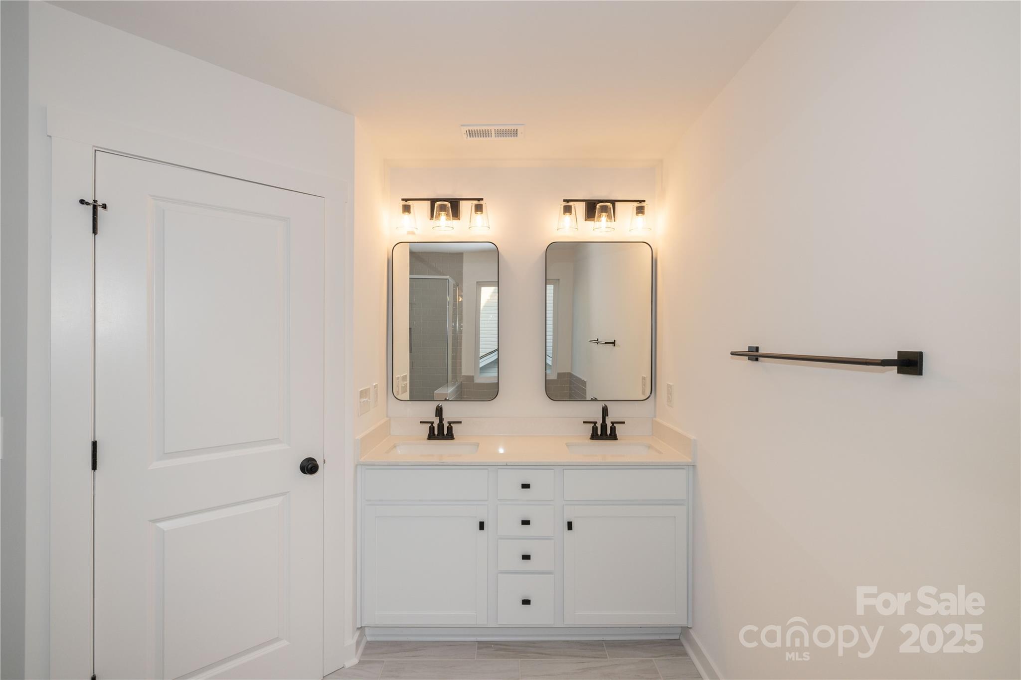 2309 Bulwarks Court Albemarle NC 28001