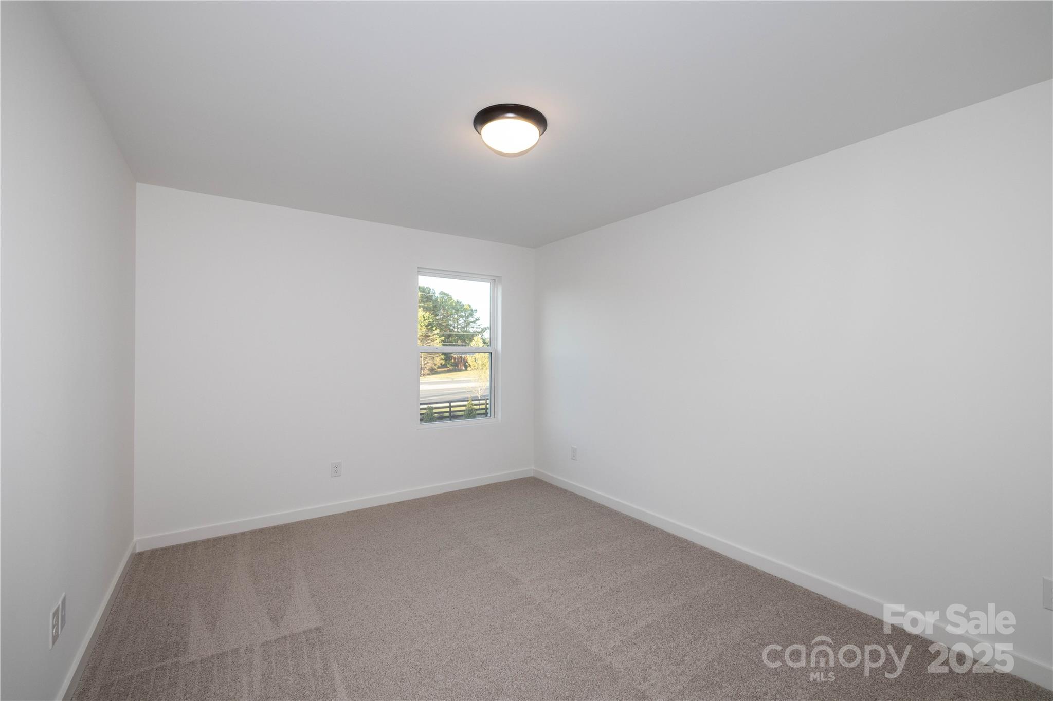 2309 Bulwarks Court Albemarle NC 28001