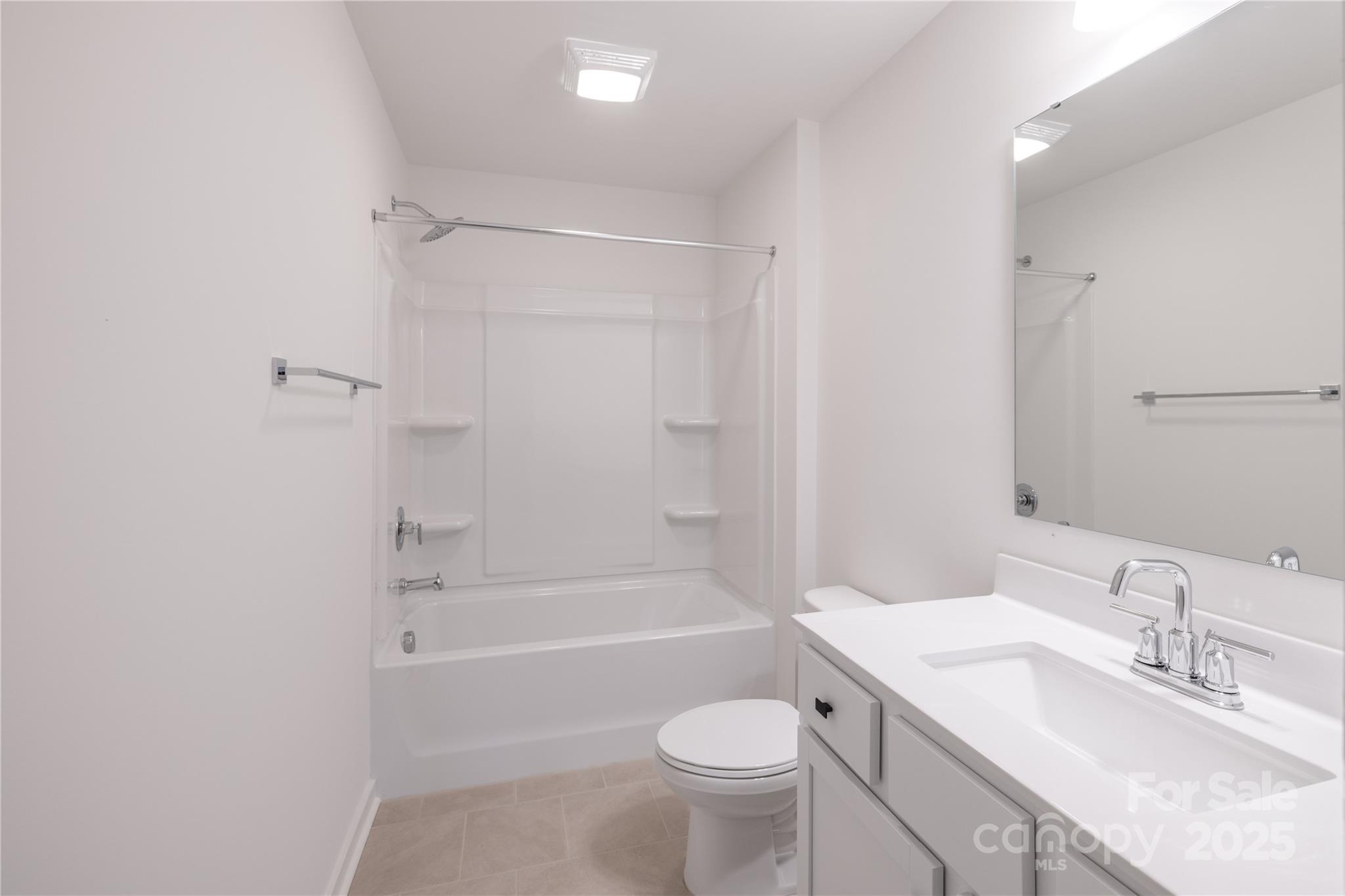 2309 Bulwarks Court Albemarle NC 28001