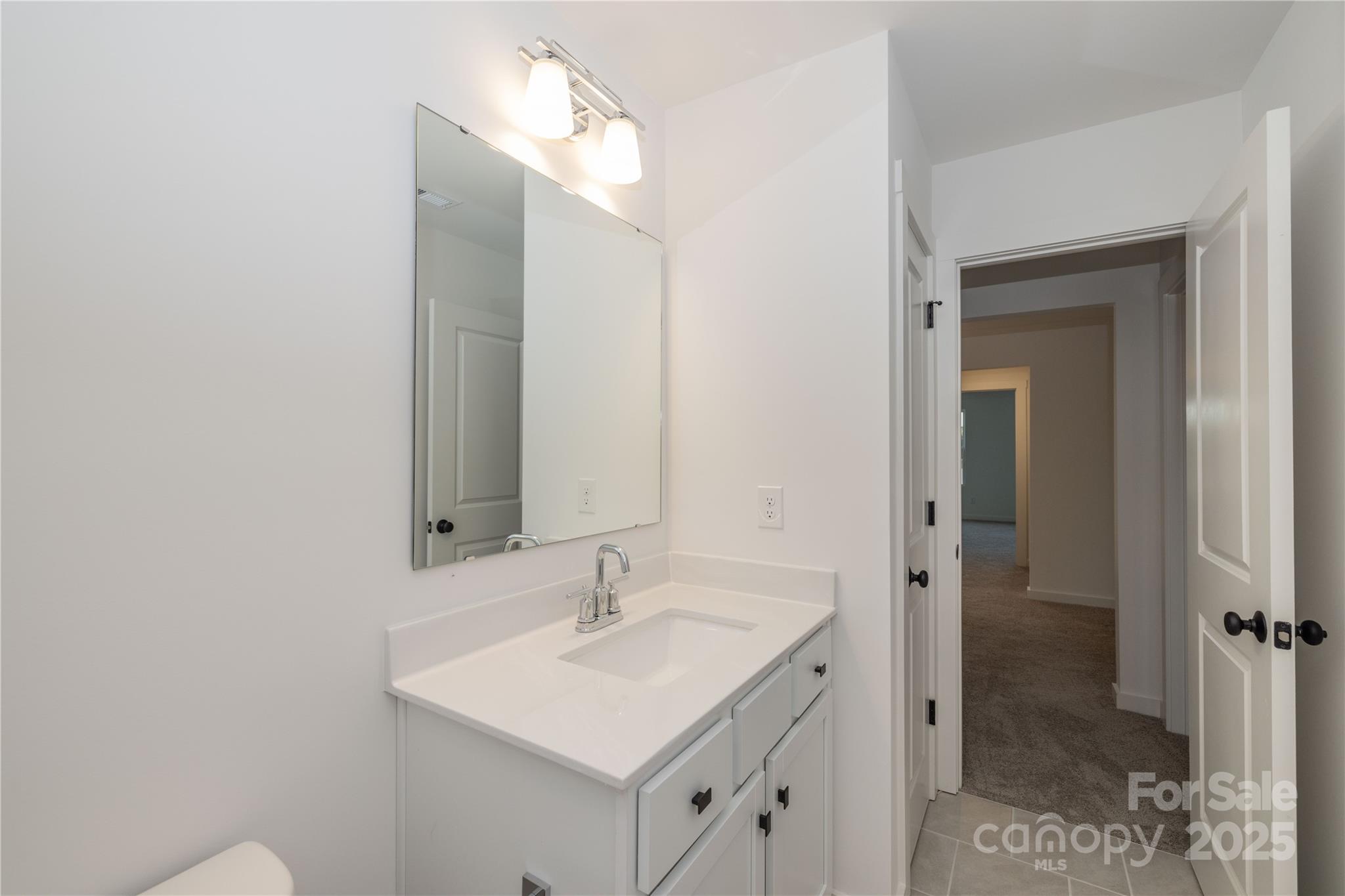 2309 Bulwarks Court Albemarle NC 28001