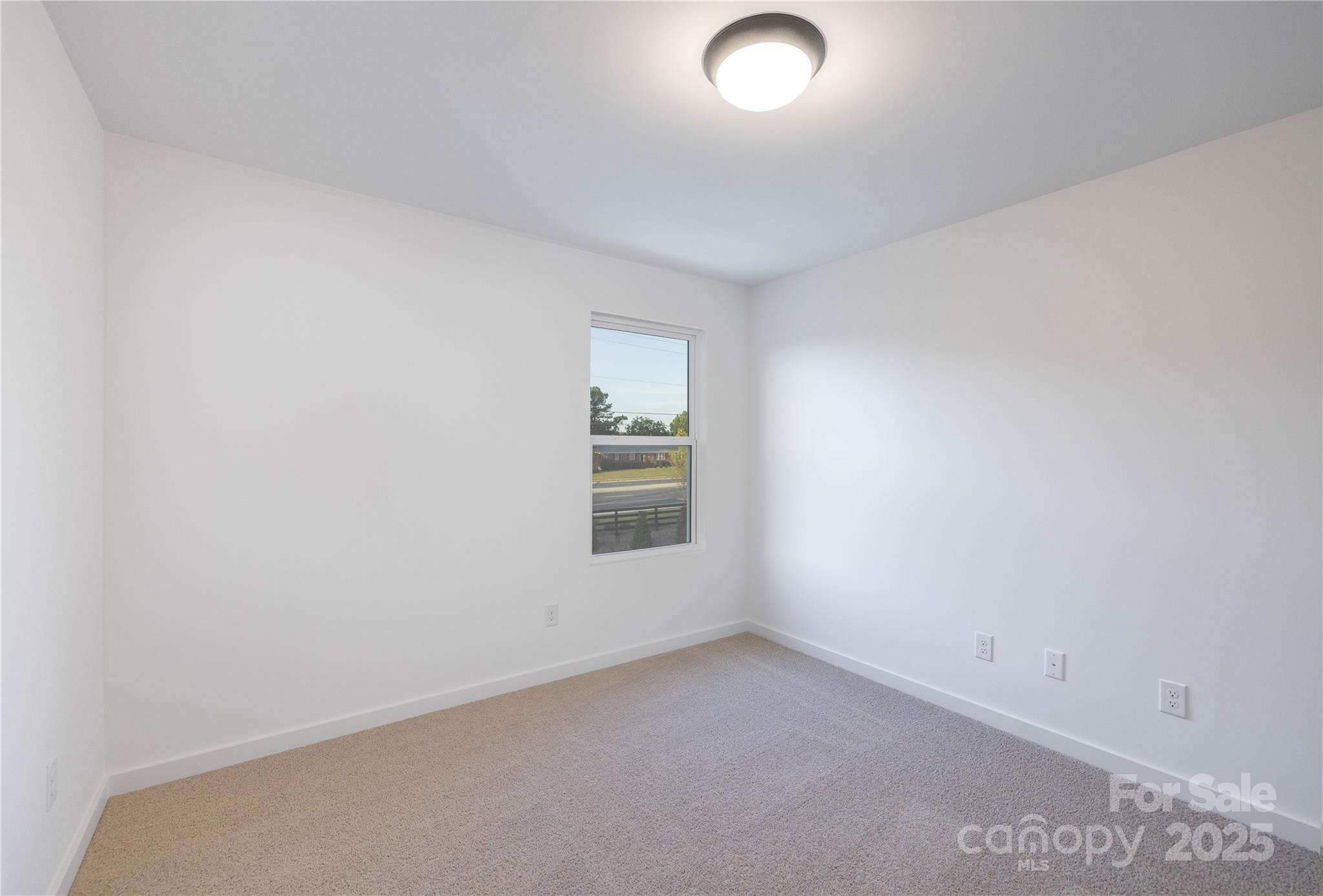 2309 Bulwarks Court Albemarle NC 28001