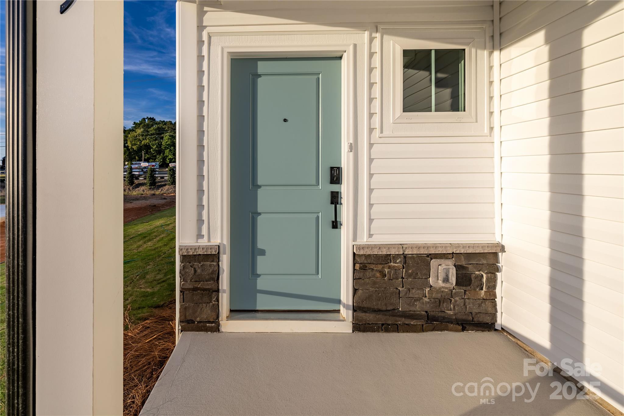 2309 Bulwarks Court Albemarle NC 28001