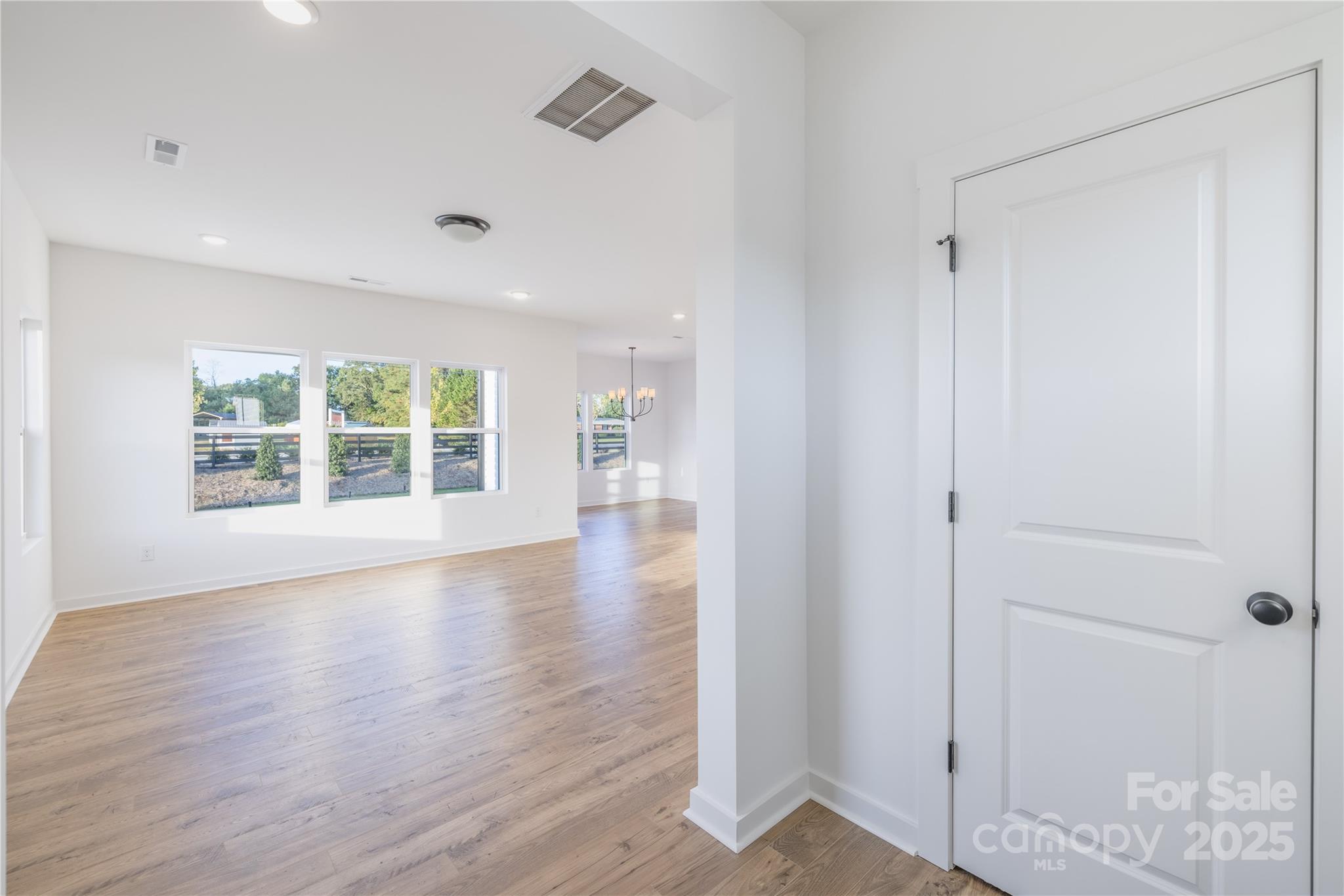 2309 Bulwarks Court Albemarle NC 28001