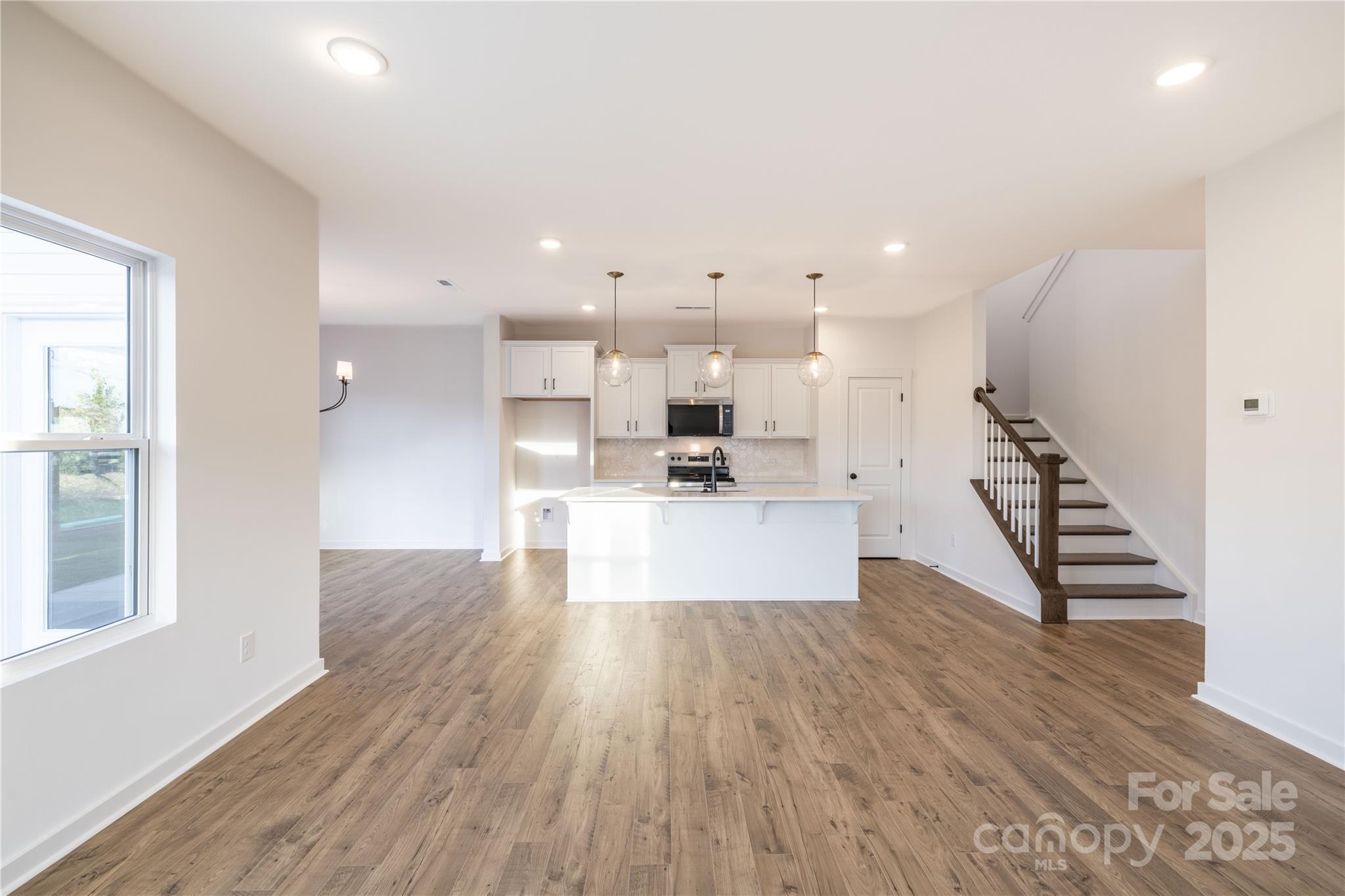 2309 Bulwarks Court Albemarle NC 28001