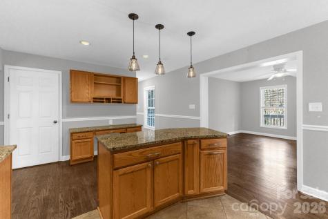 315 Glenn Bridge Road Arden NC 28704