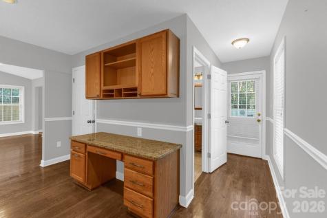 315 Glenn Bridge Road Arden NC 28704