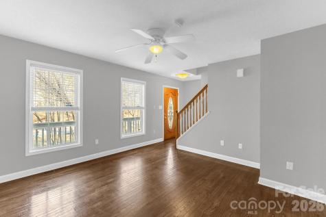 315 Glenn Bridge Road Arden NC 28704