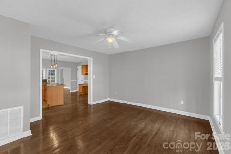 315 Glenn Bridge Road Arden NC 28704