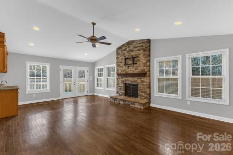 315 Glenn Bridge Road Arden NC 28704