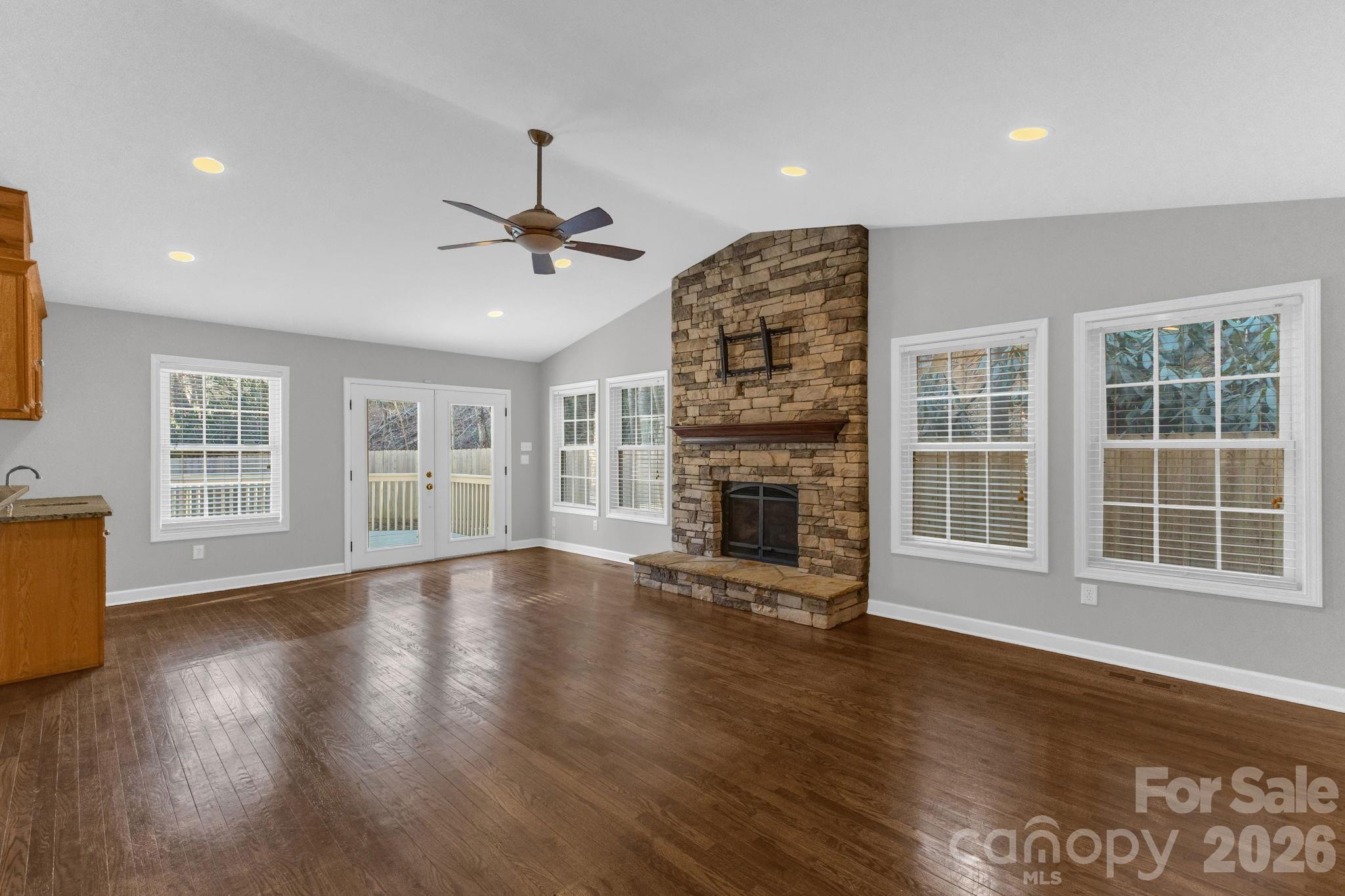 315 Glenn Bridge Road Arden NC 28704