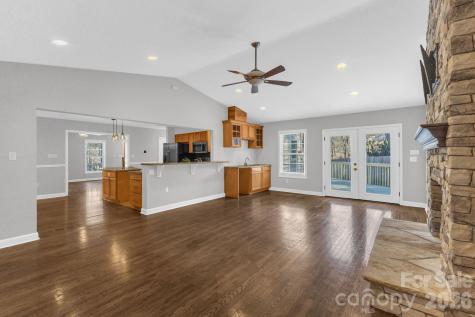 315 Glenn Bridge Road Arden NC 28704