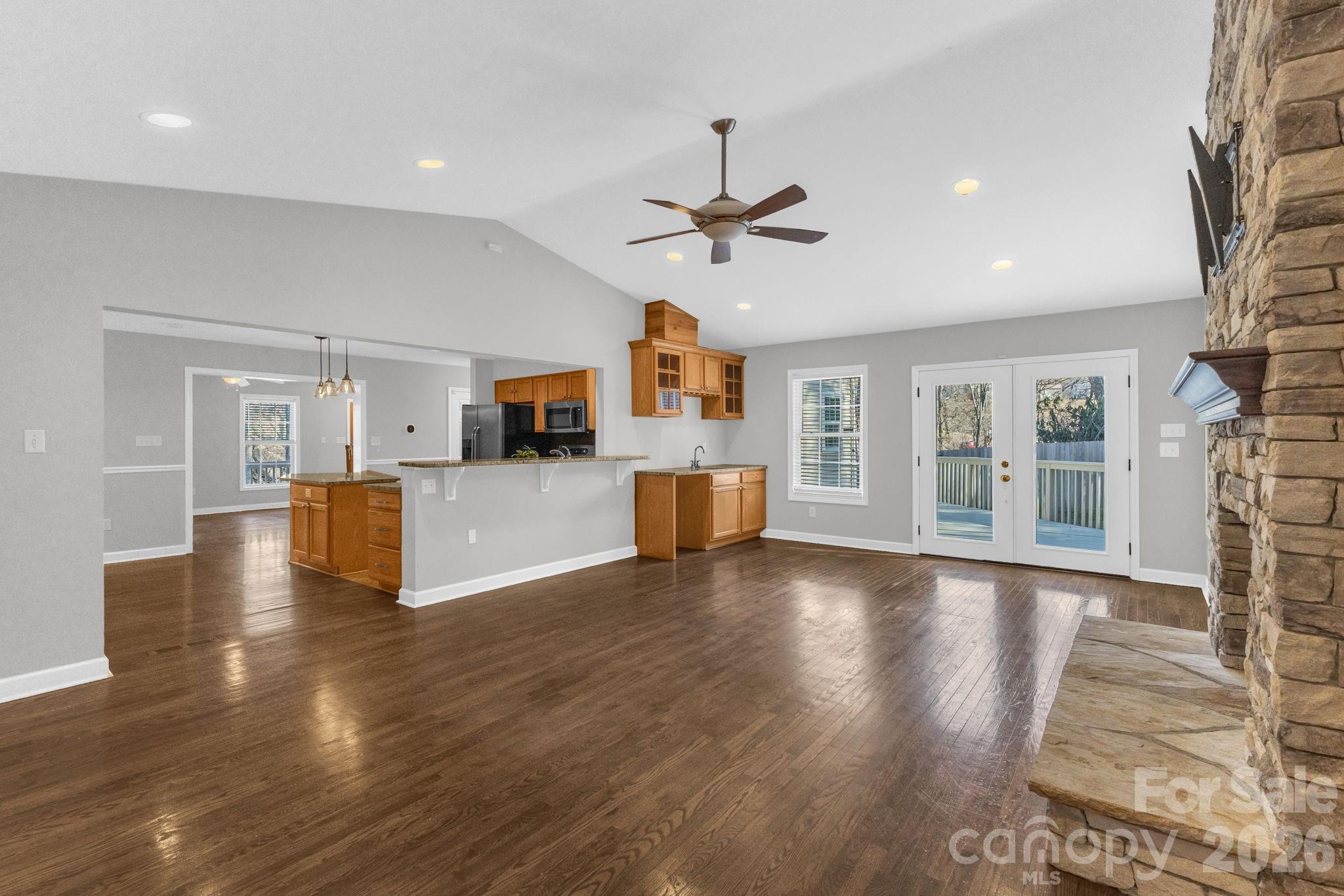 315 Glenn Bridge Road Arden NC 28704