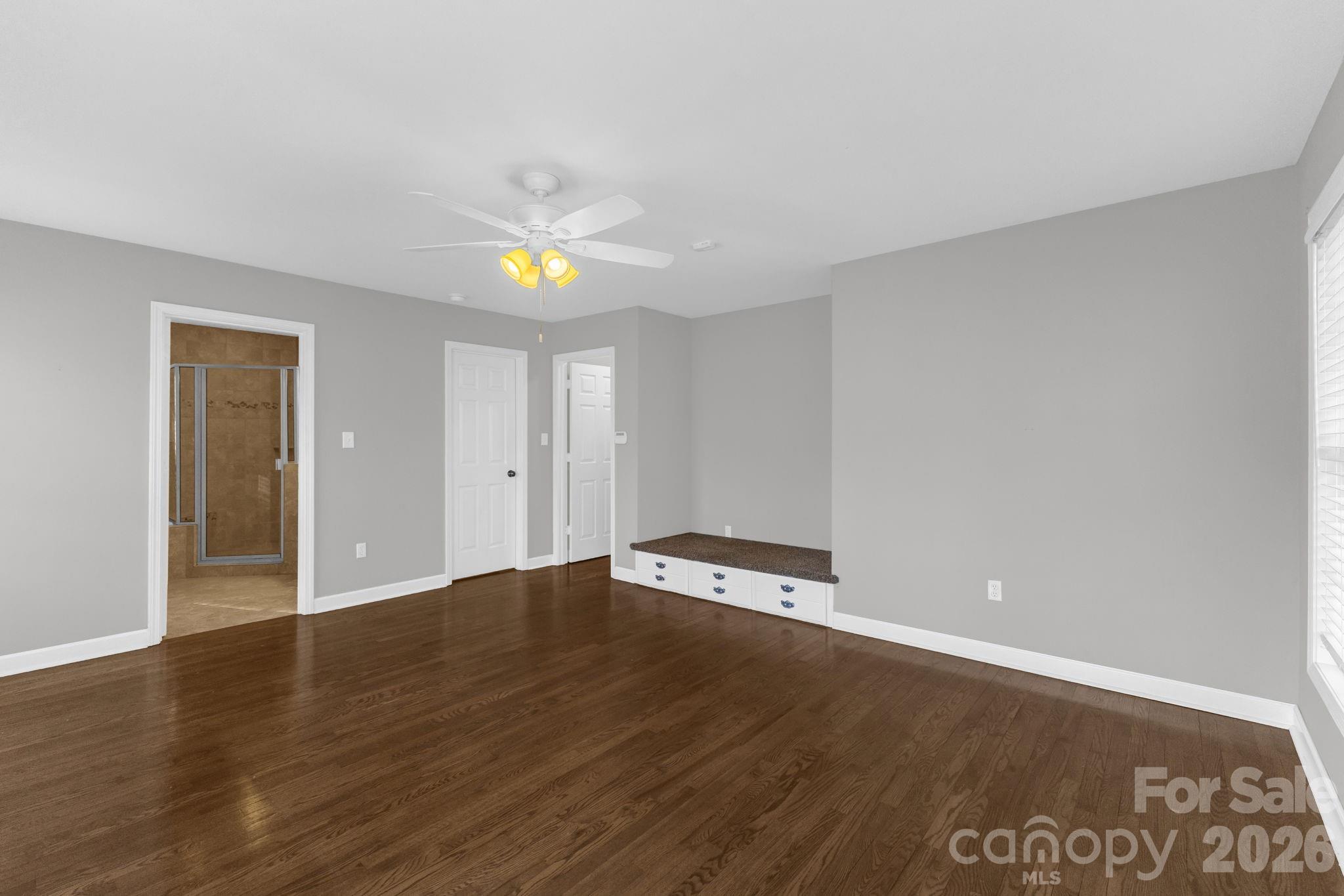 315 Glenn Bridge Road Arden NC 28704