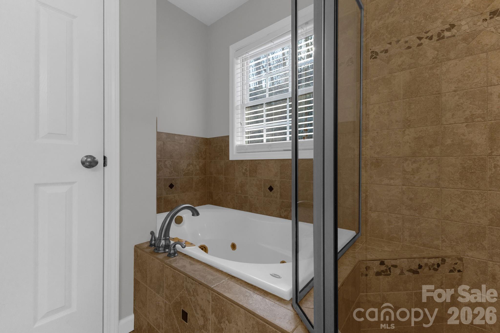 315 Glenn Bridge Road Arden NC 28704