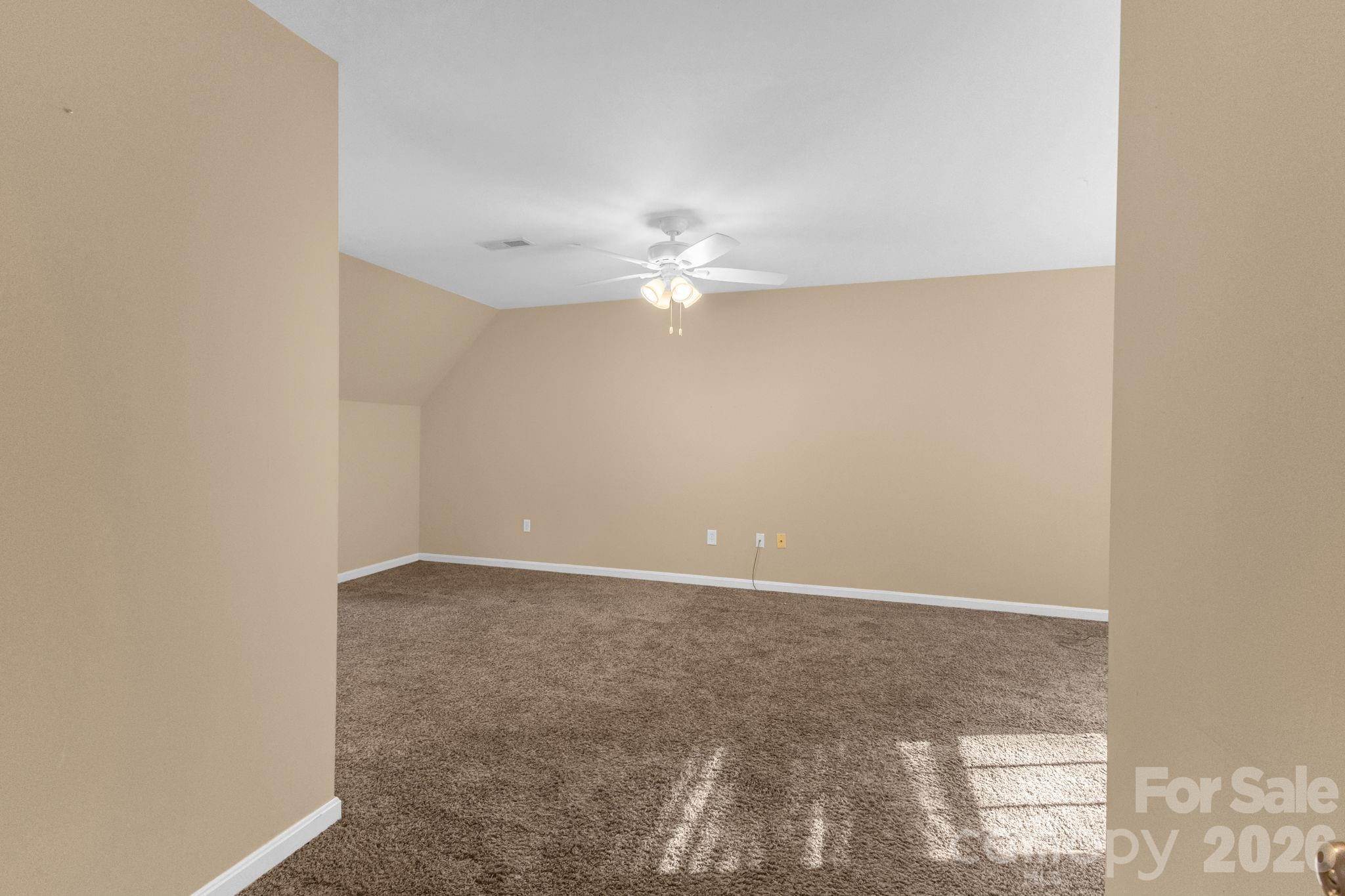 315 Glenn Bridge Road Arden NC 28704