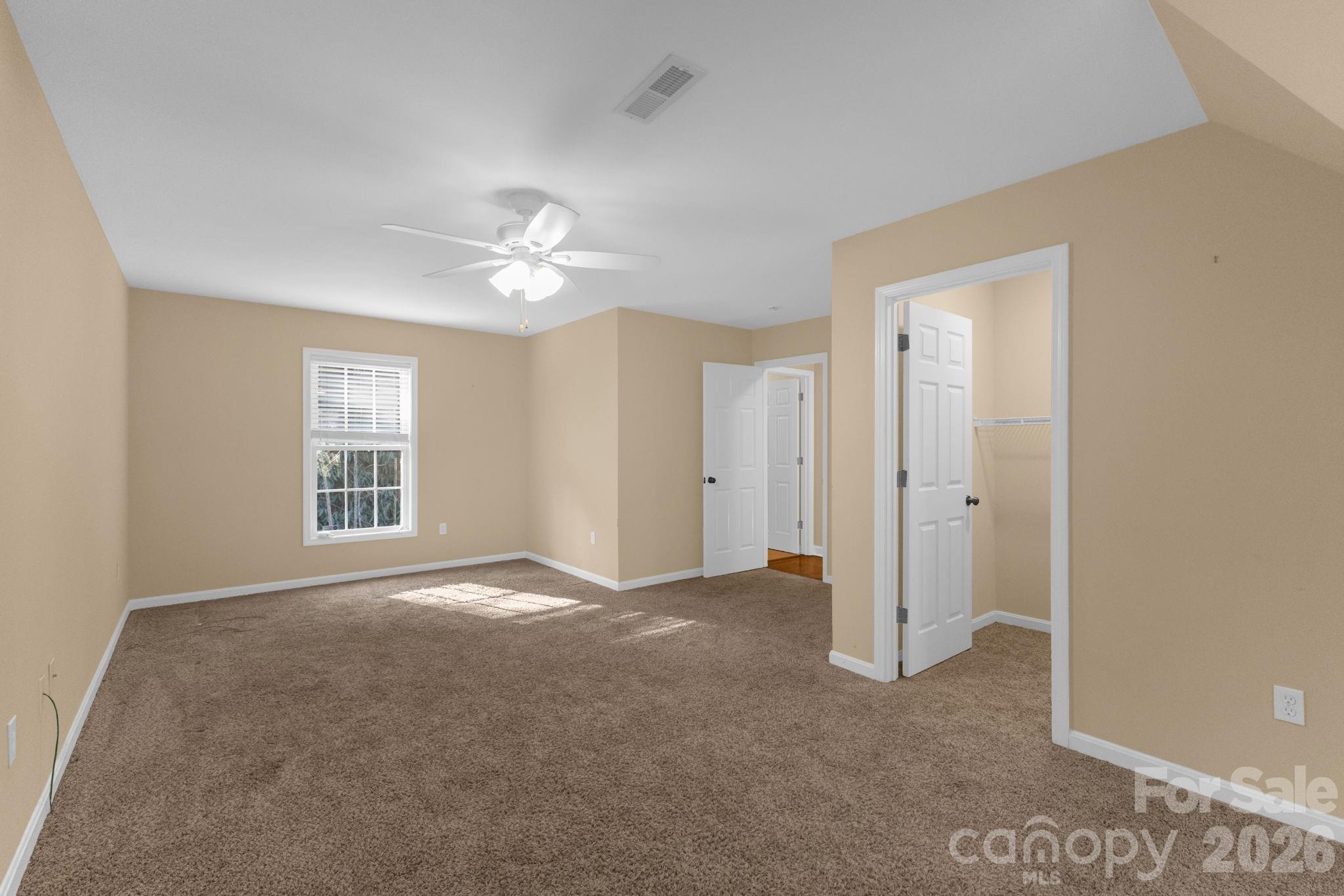 315 Glenn Bridge Road Arden NC 28704