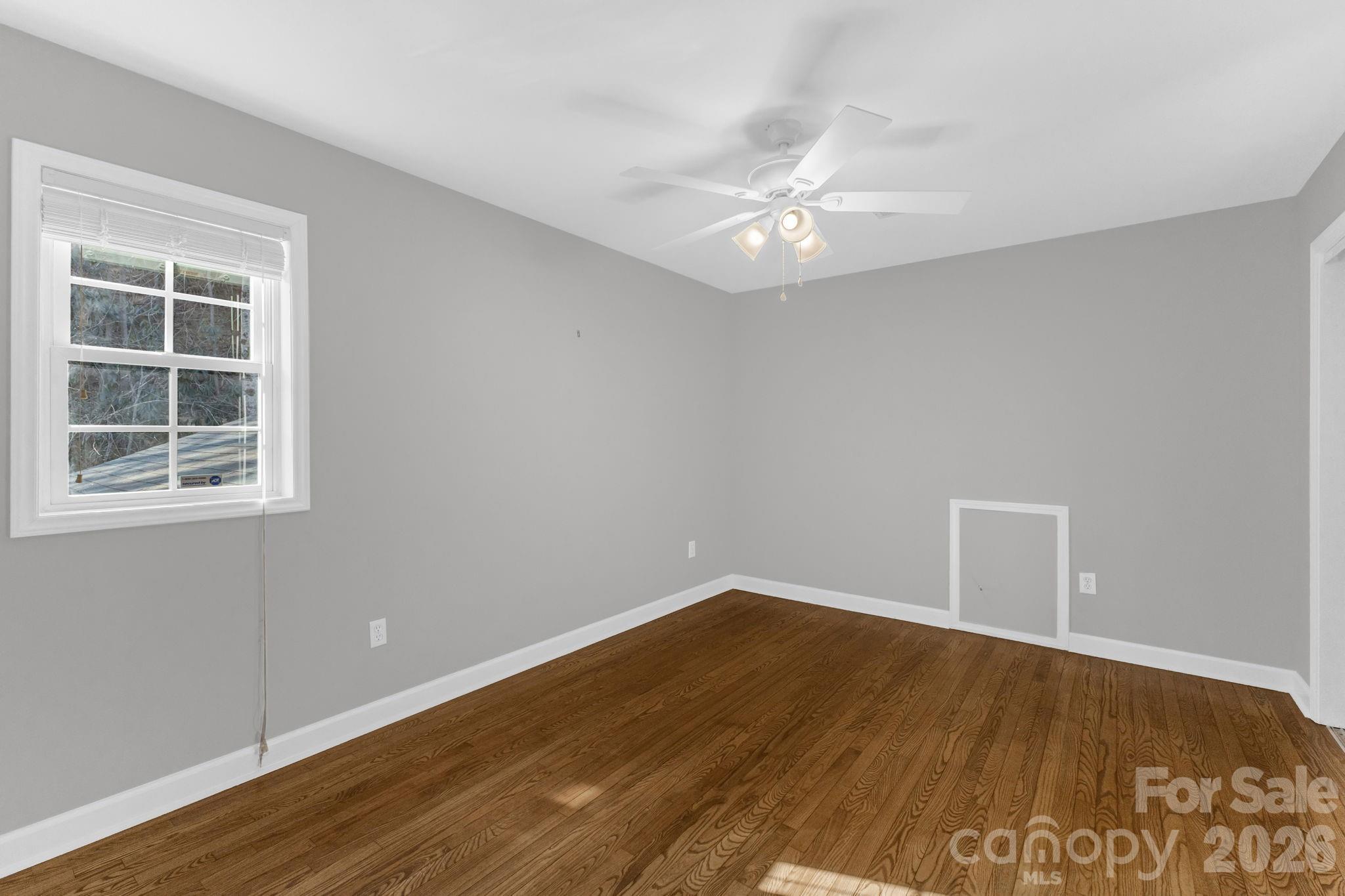 315 Glenn Bridge Road Arden NC 28704