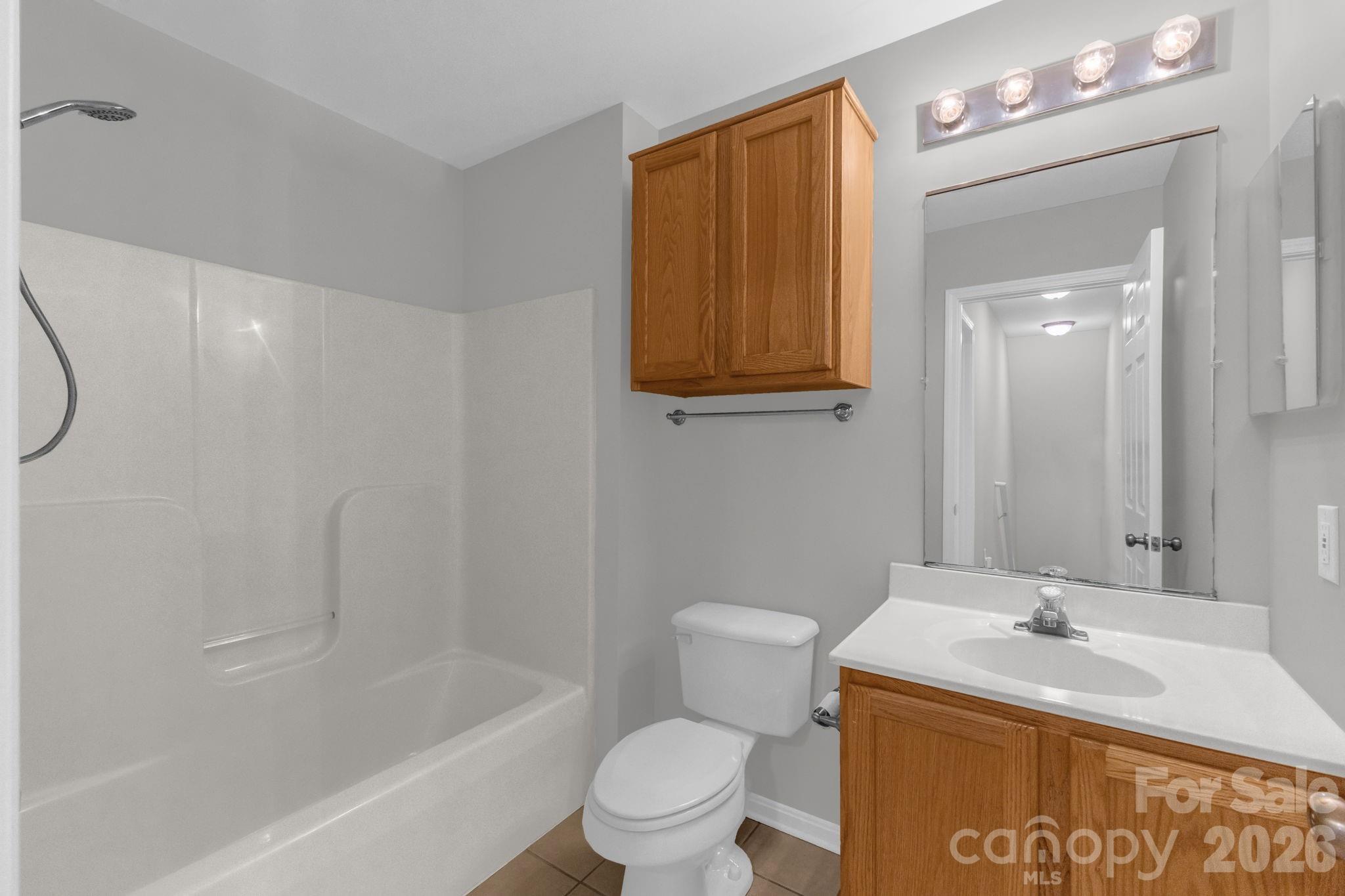 315 Glenn Bridge Road Arden NC 28704